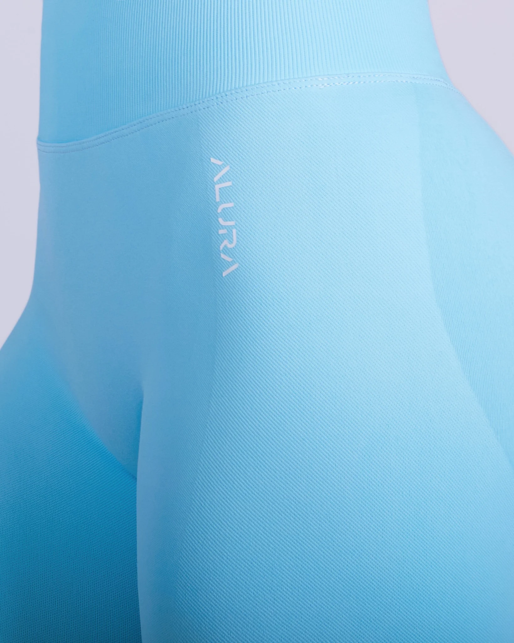 Captivate Leggings - Image 4