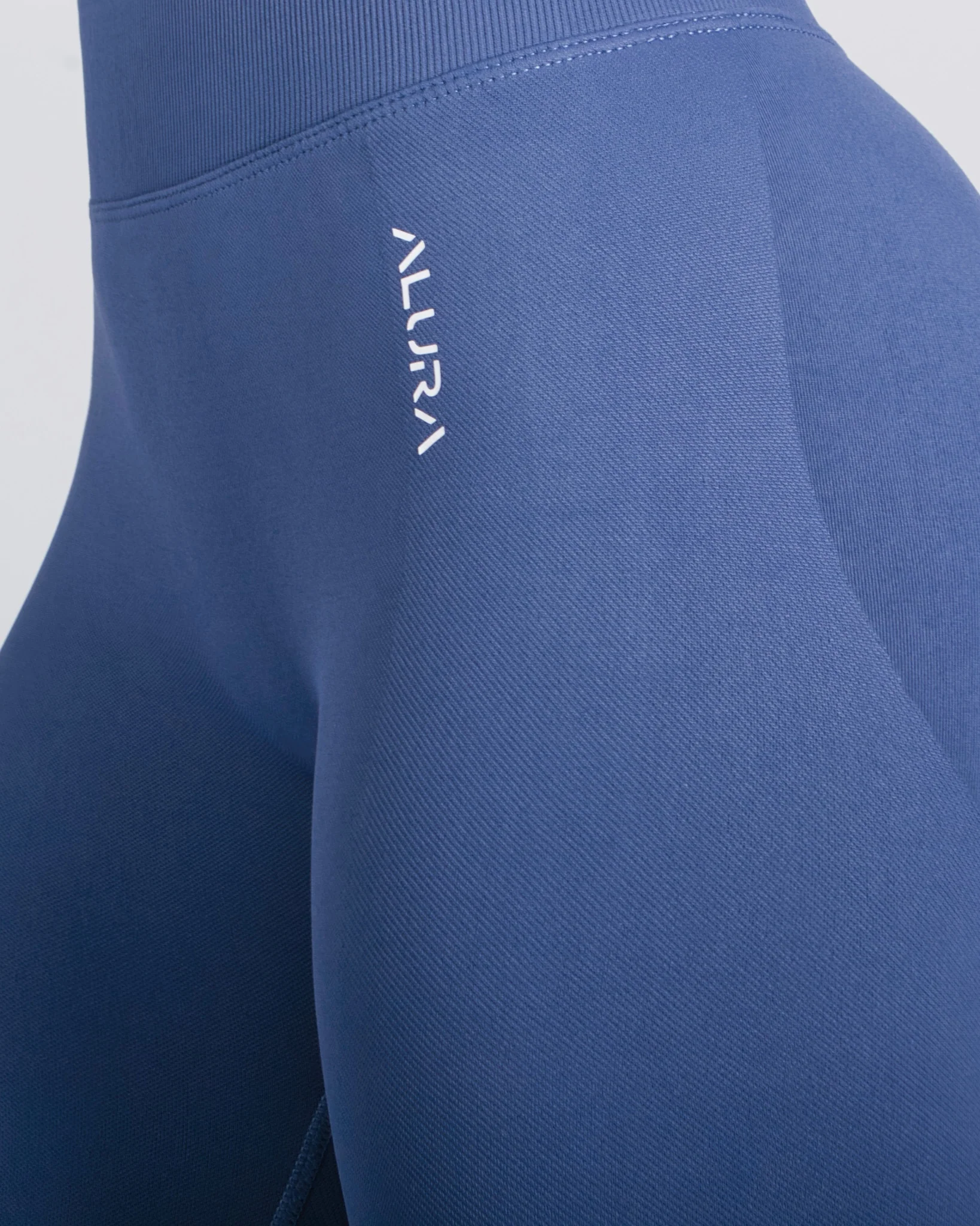 Captivate Leggings - Image 4