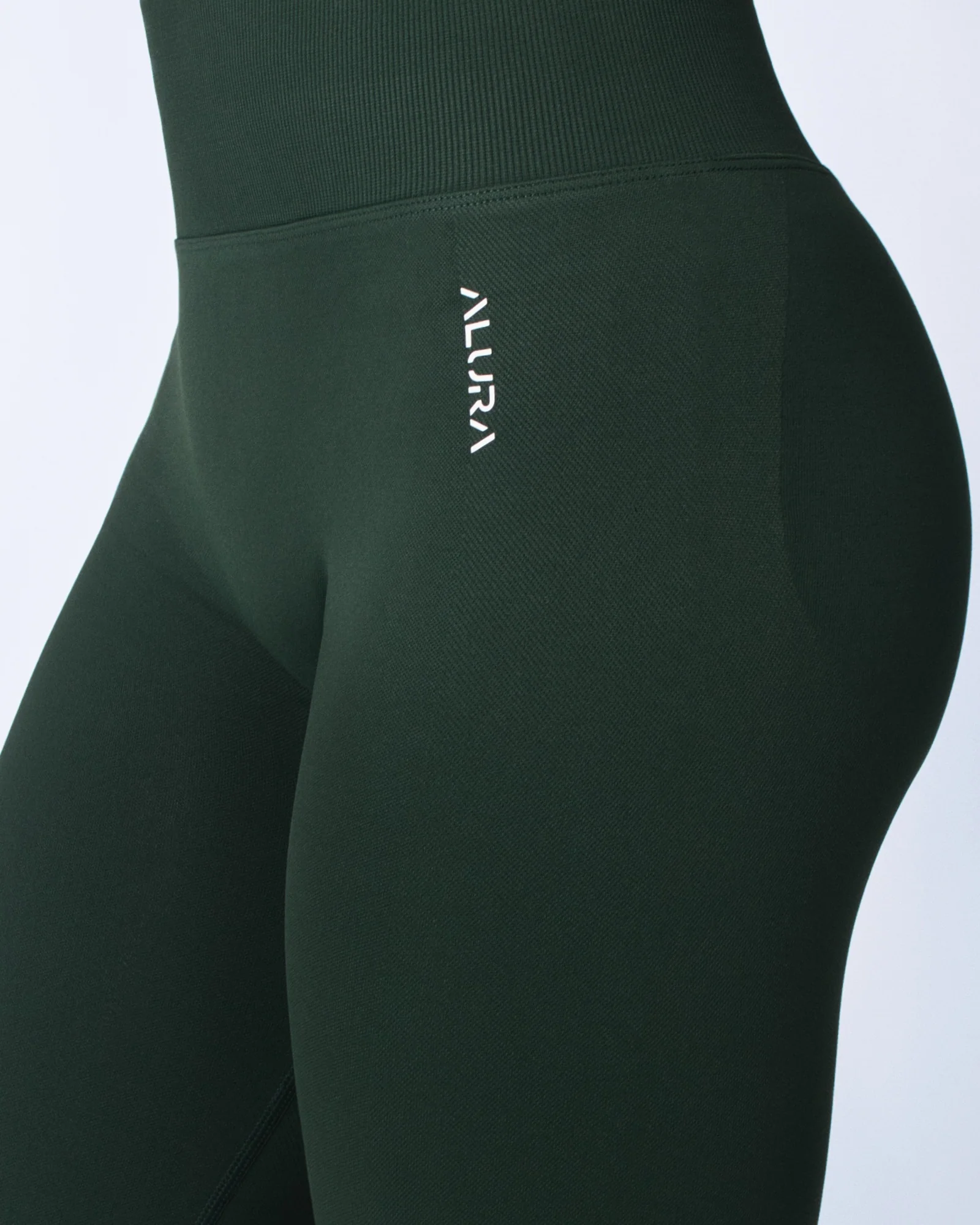 Captivate Leggings - Image 4