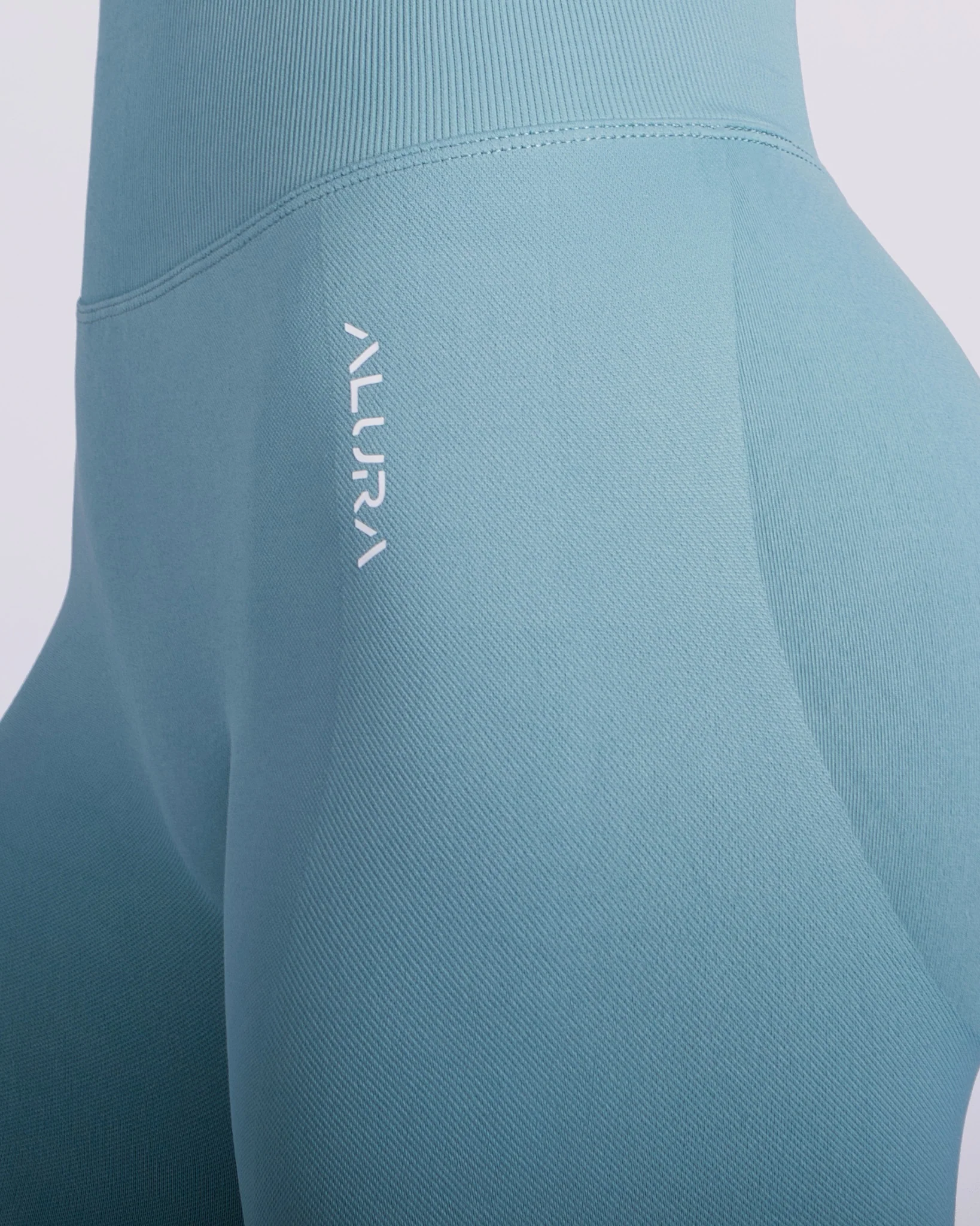Captivate Leggings - Image 4