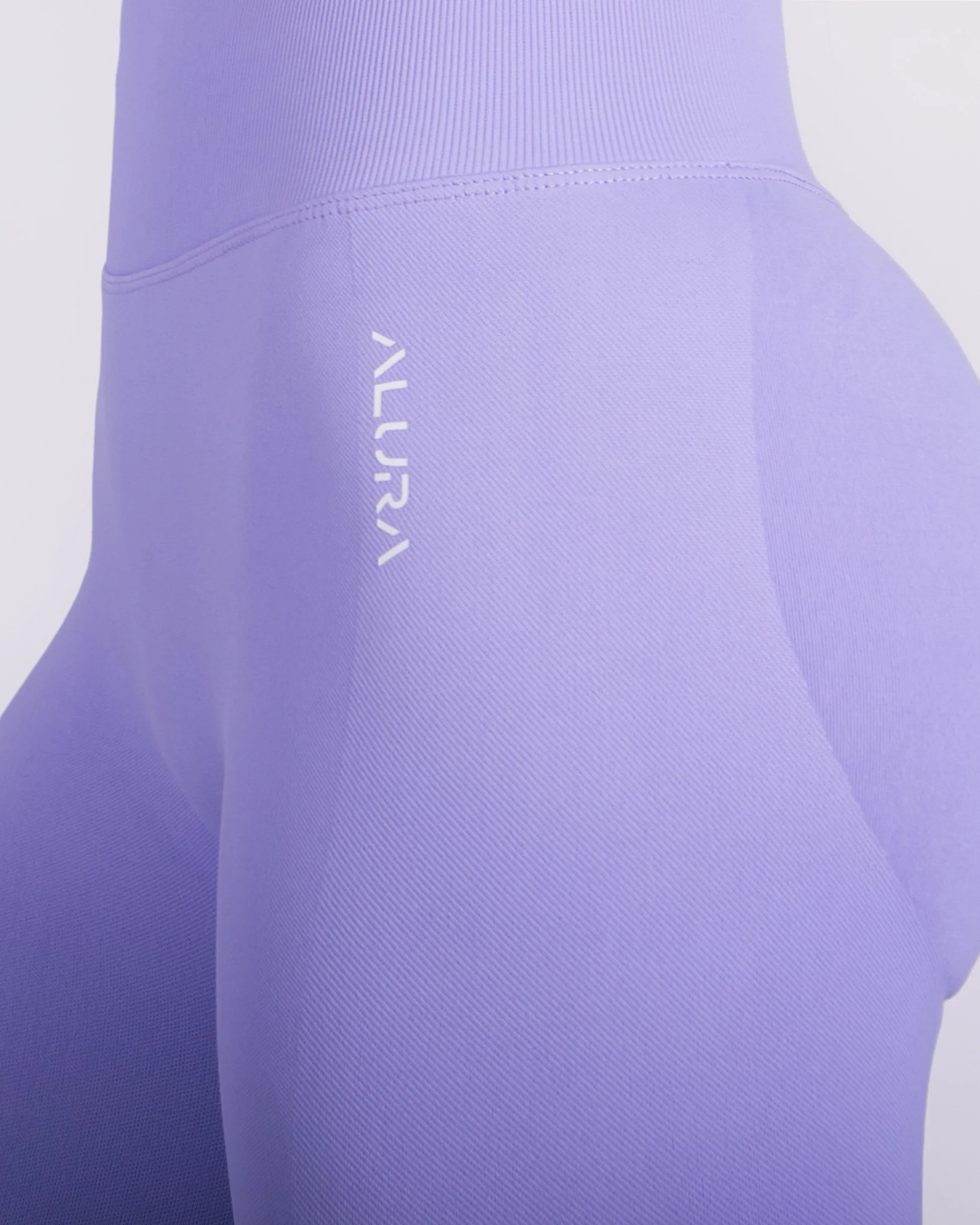 Captivate Leggings - Image 4