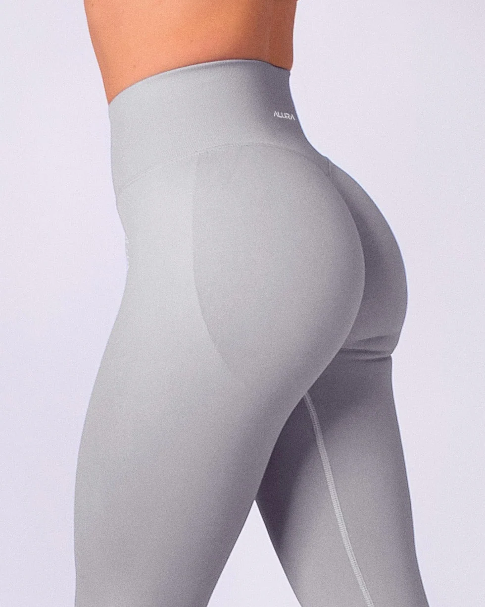 Captivate Leggings - Image 3