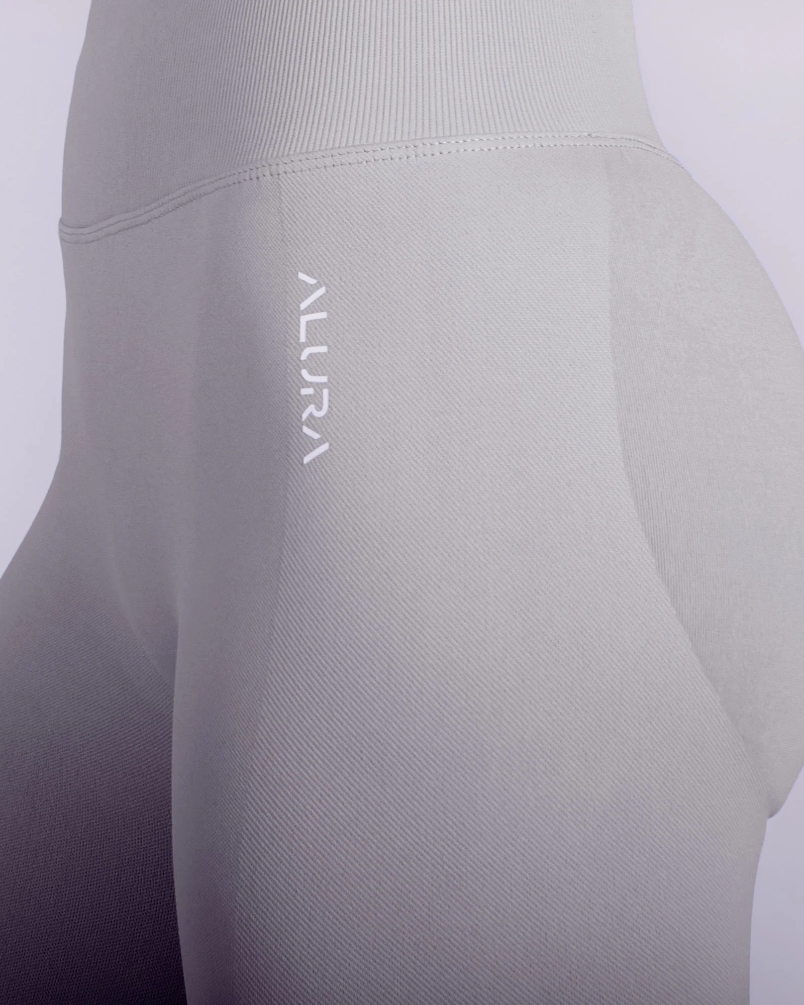 Captivate Leggings - Image 4
