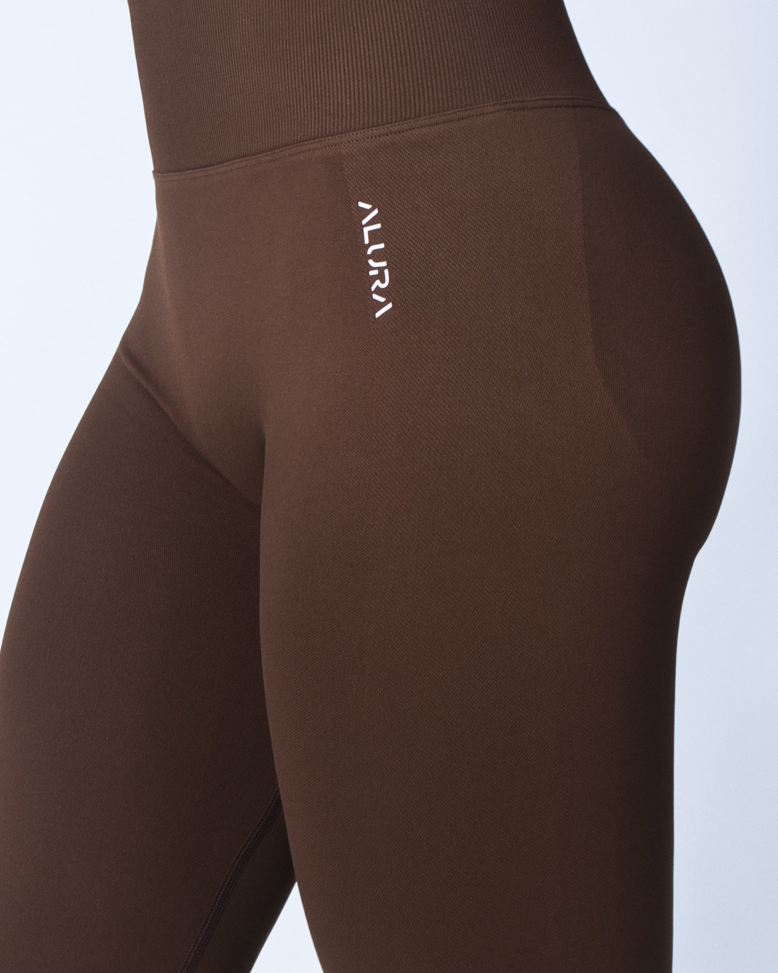 Captivate Leggings - Image 5