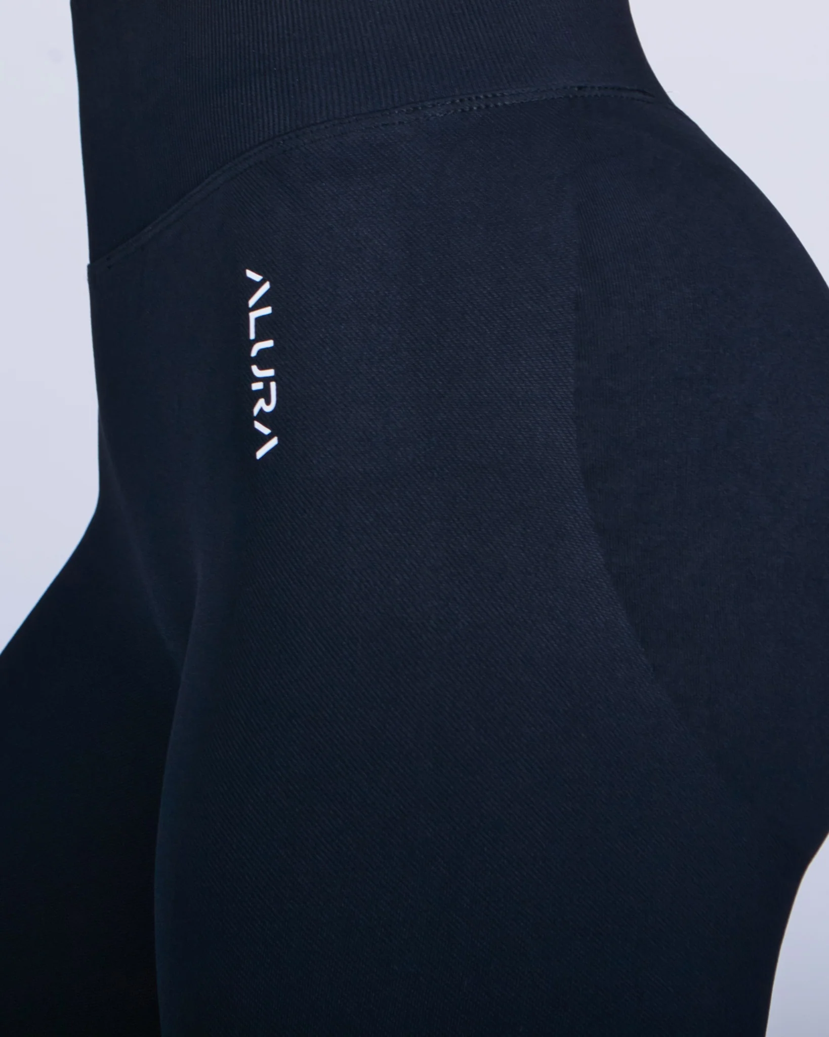 Captivate Leggings - Image 4
