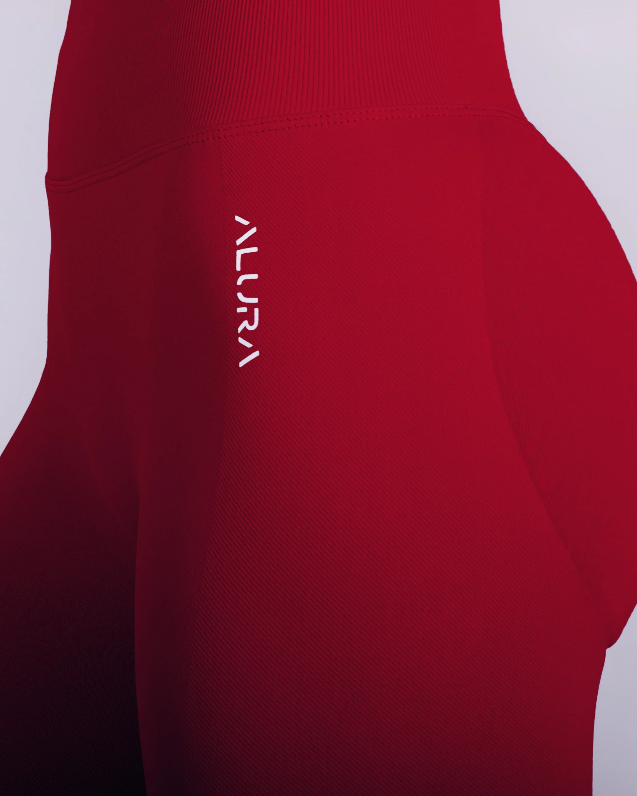 Captivate Leggings - Image 4