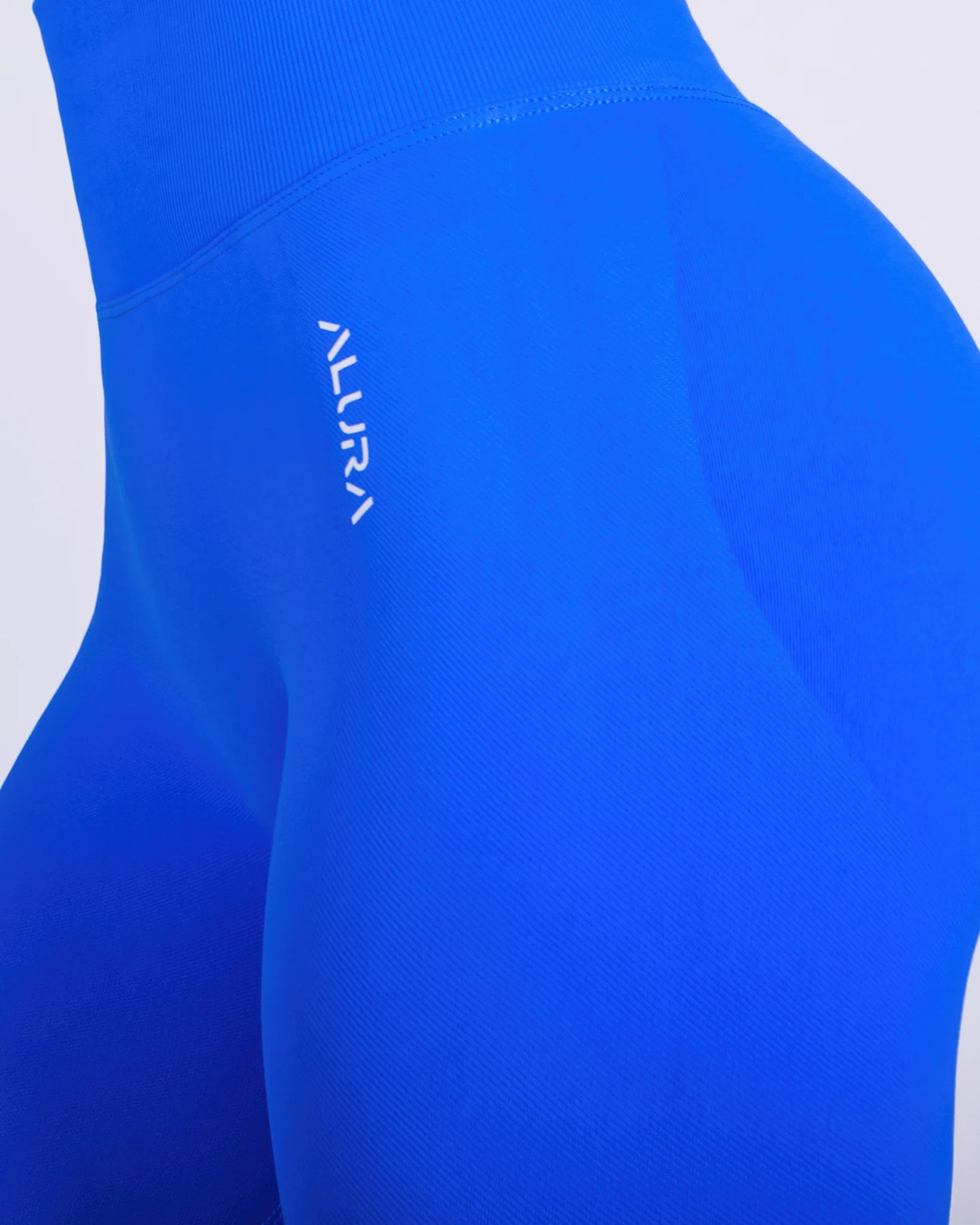 Captivate V Leggings - Image 5