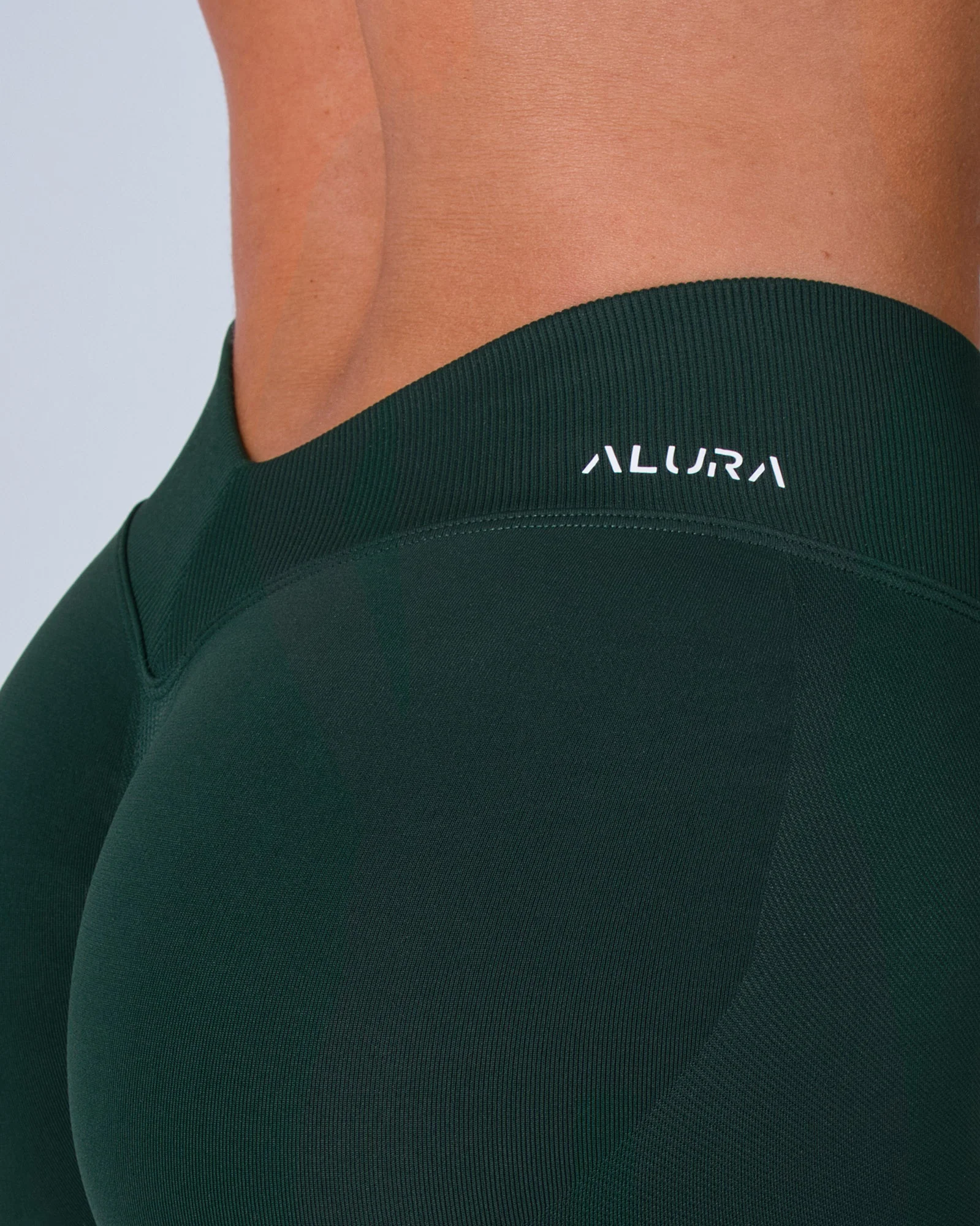 Captivate V Leggings - Image 5