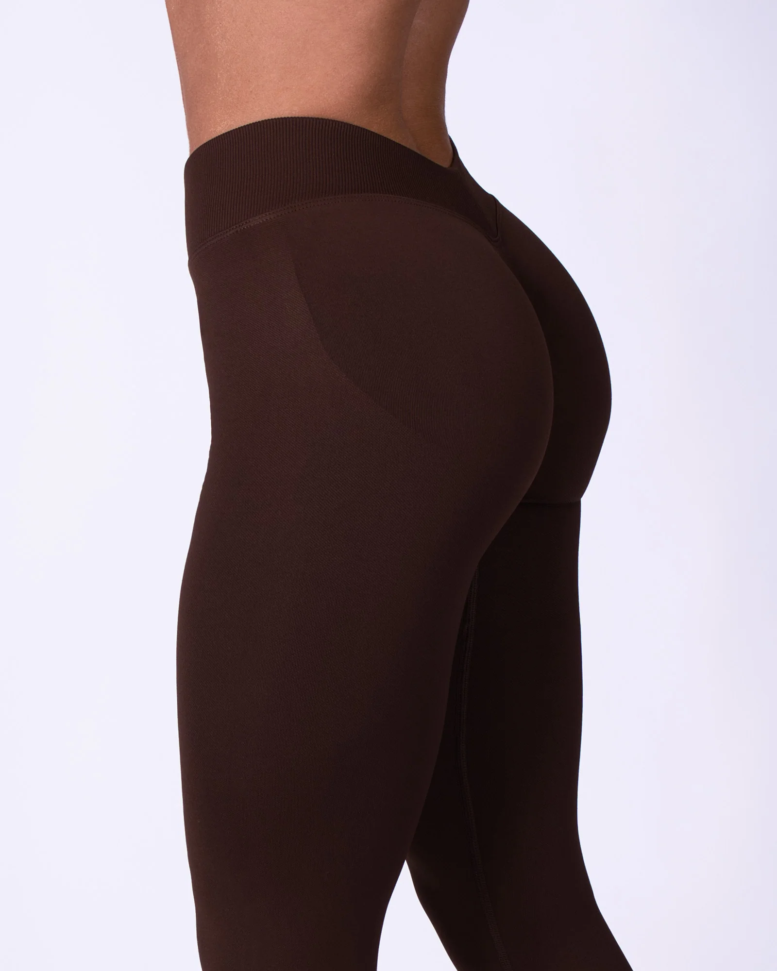 Captivate V Leggings - Image 3