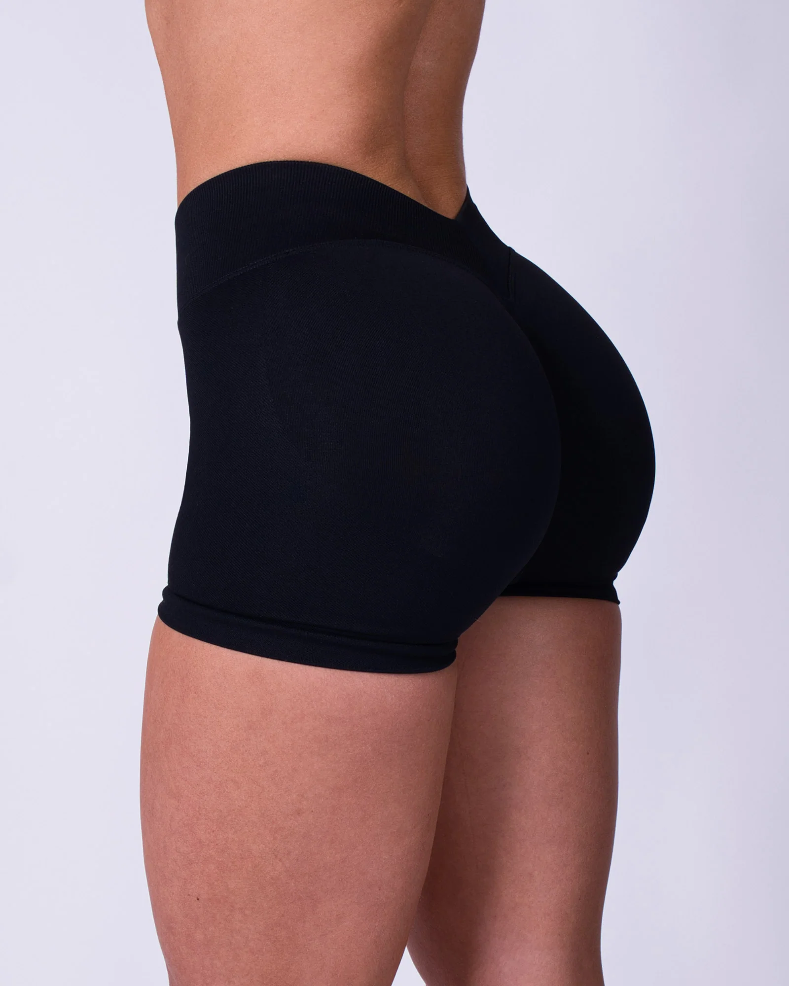 Captivate V Shorts - Image 3