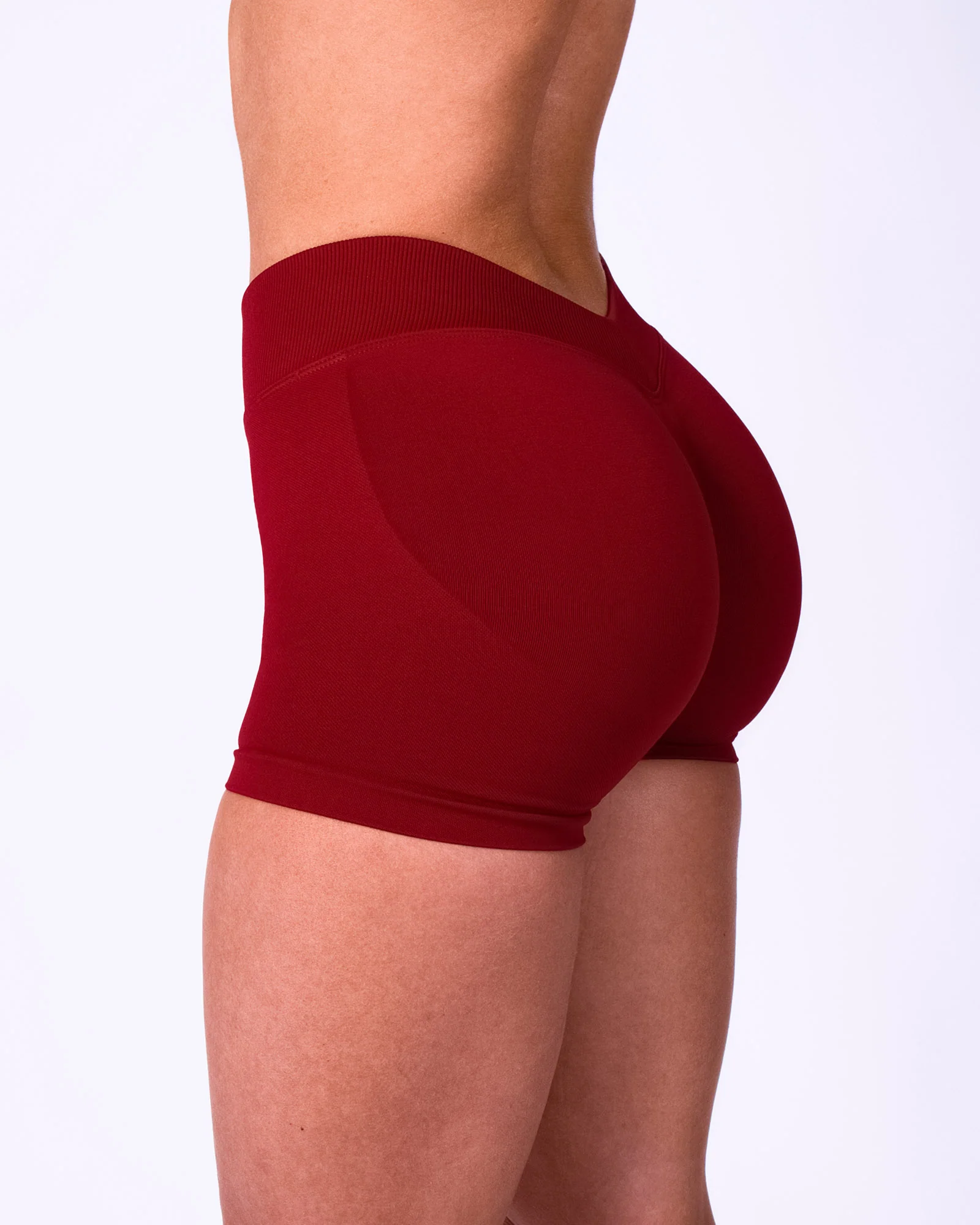 Captivate V Shorts - Image 3