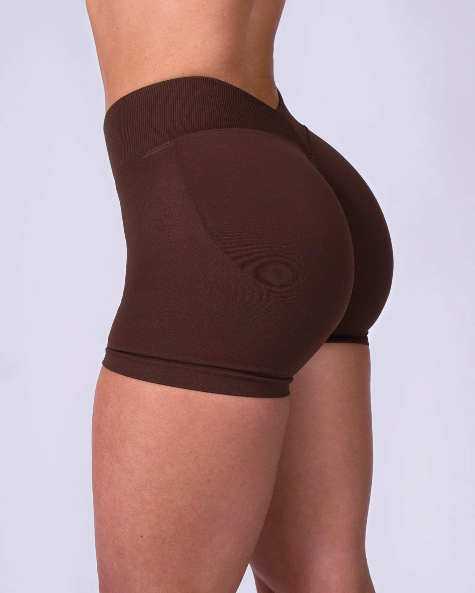 Captivate V Shorts - Image 3