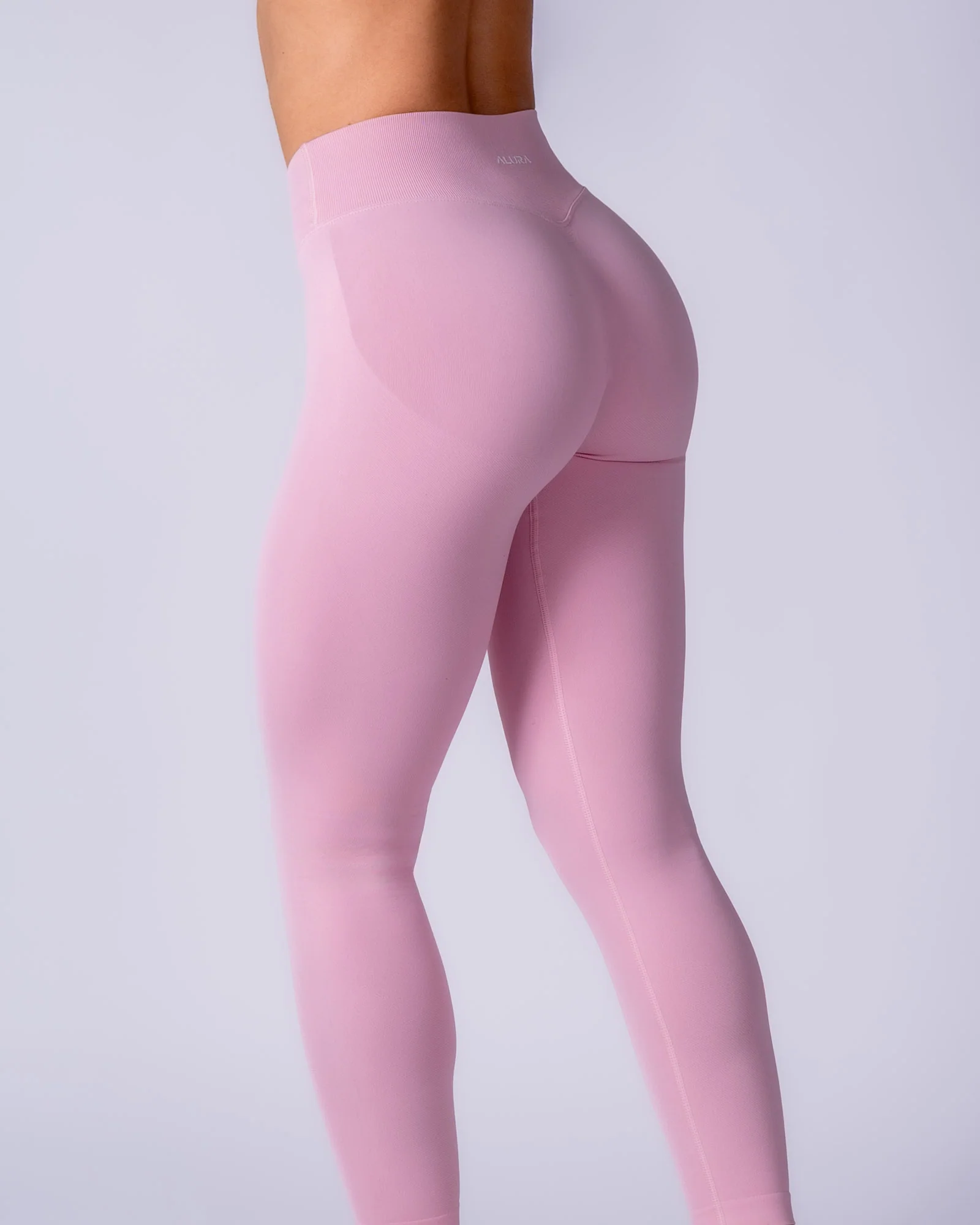 Captivate X Leggings - Image 3