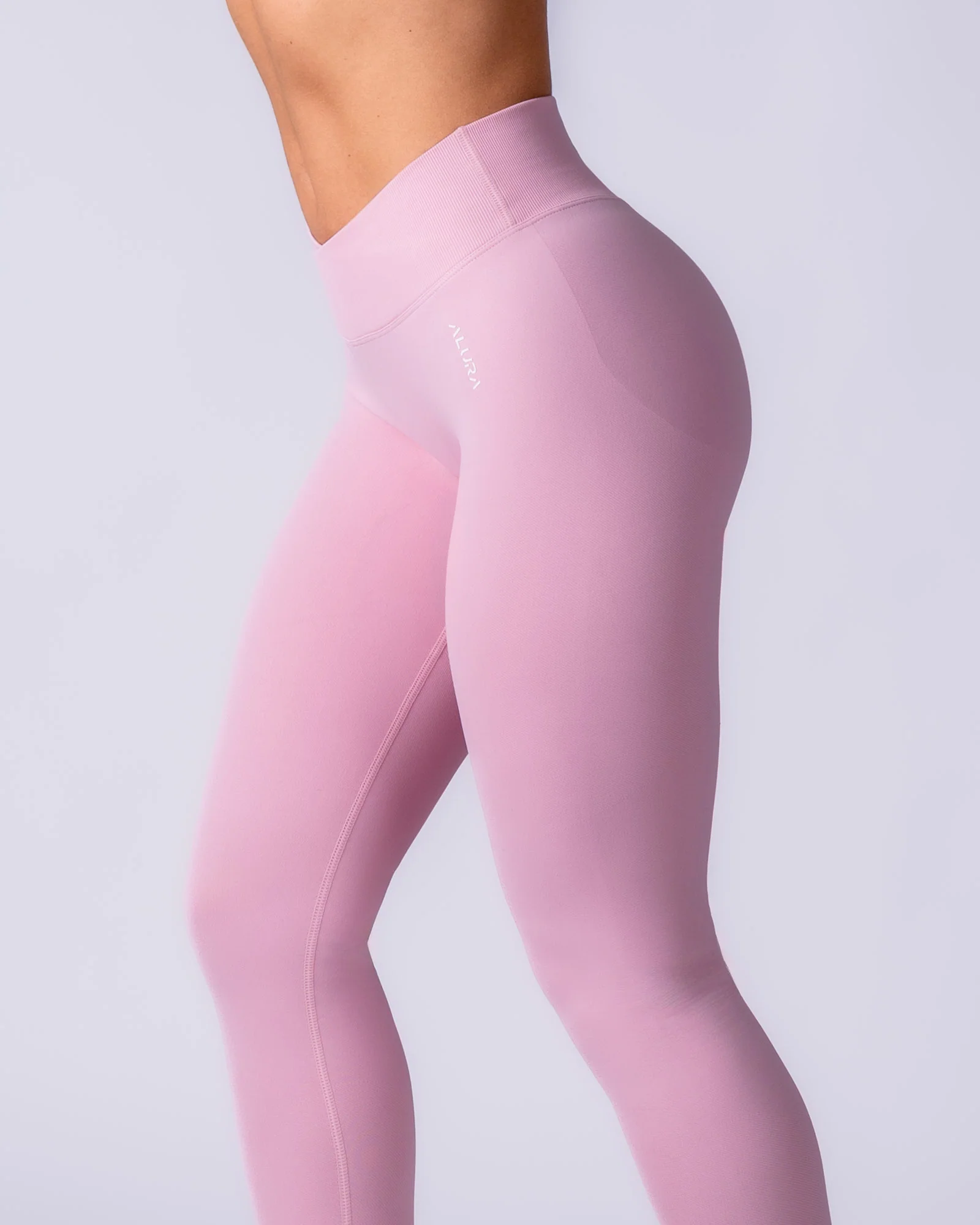 Captivate X Leggings - Image 4
