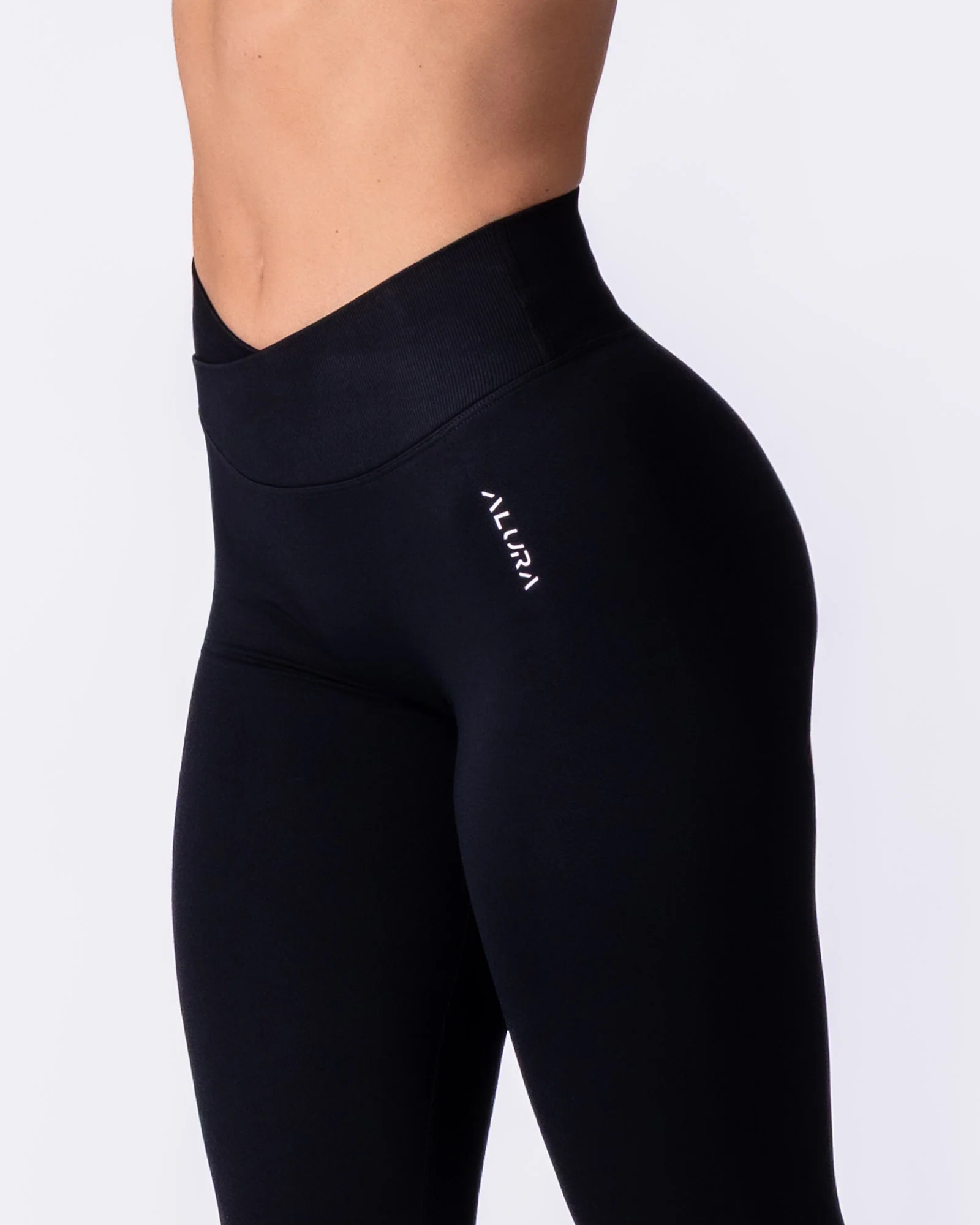 Captivate X Leggings - Image 4