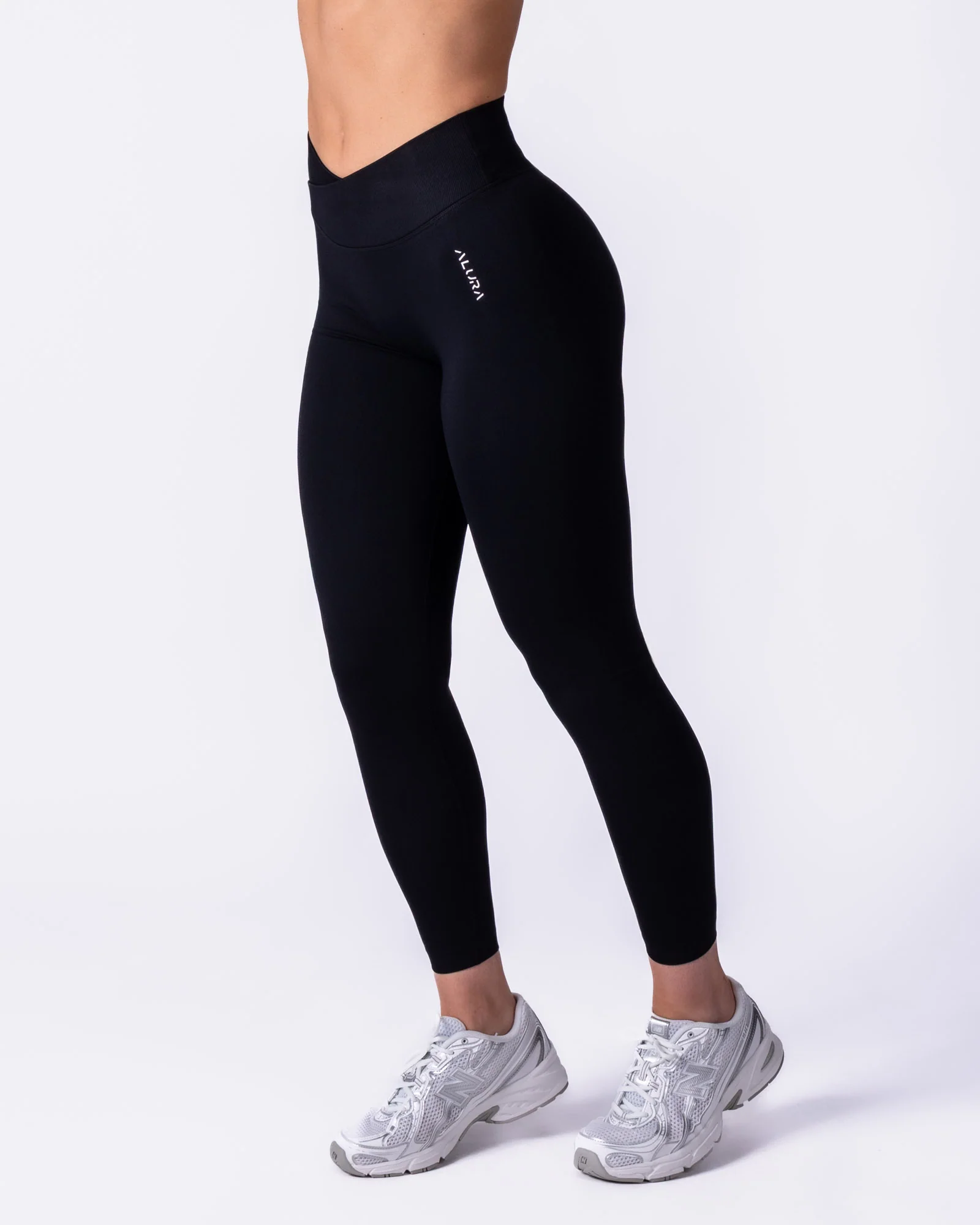 Captivate X Leggings - Image 6
