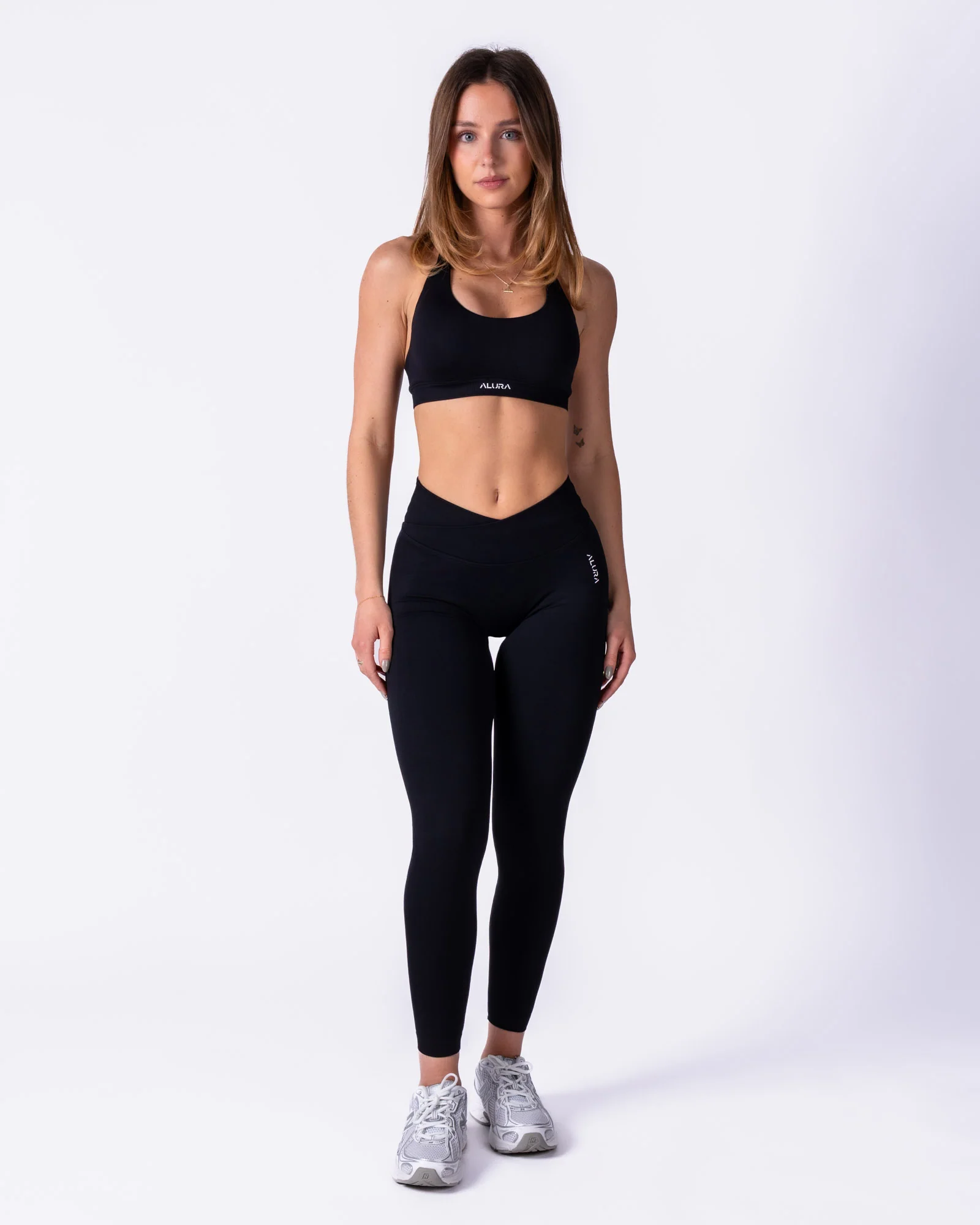 Captivate X Leggings - Image 7