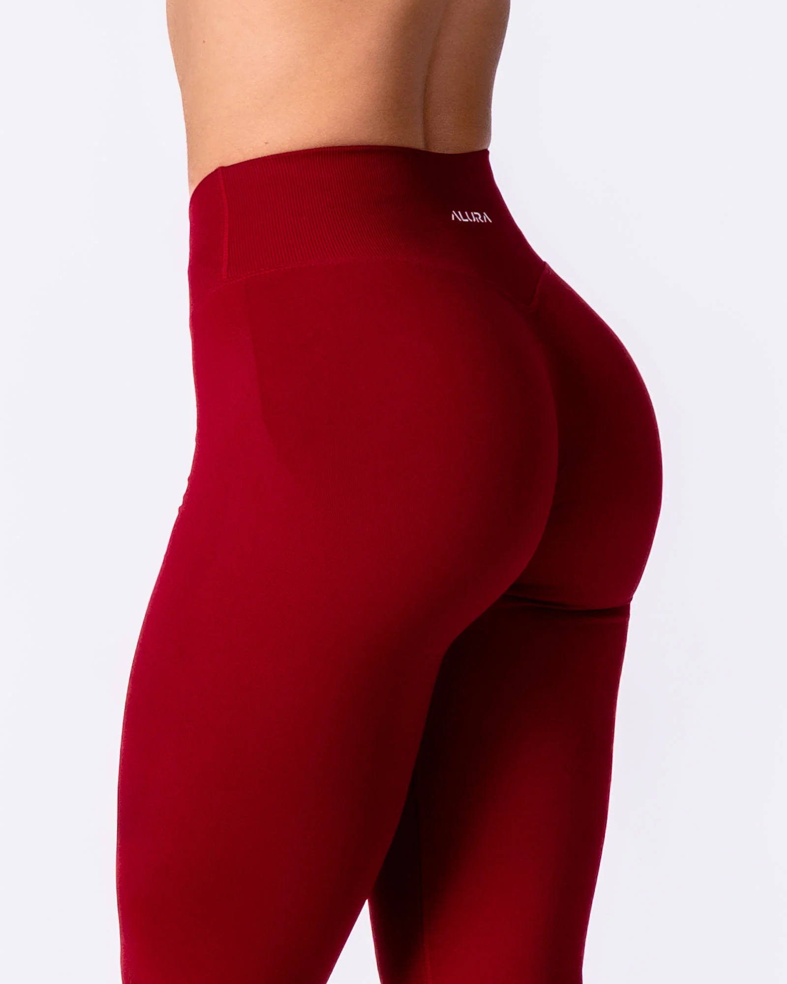Captivate X Leggings - Image 5