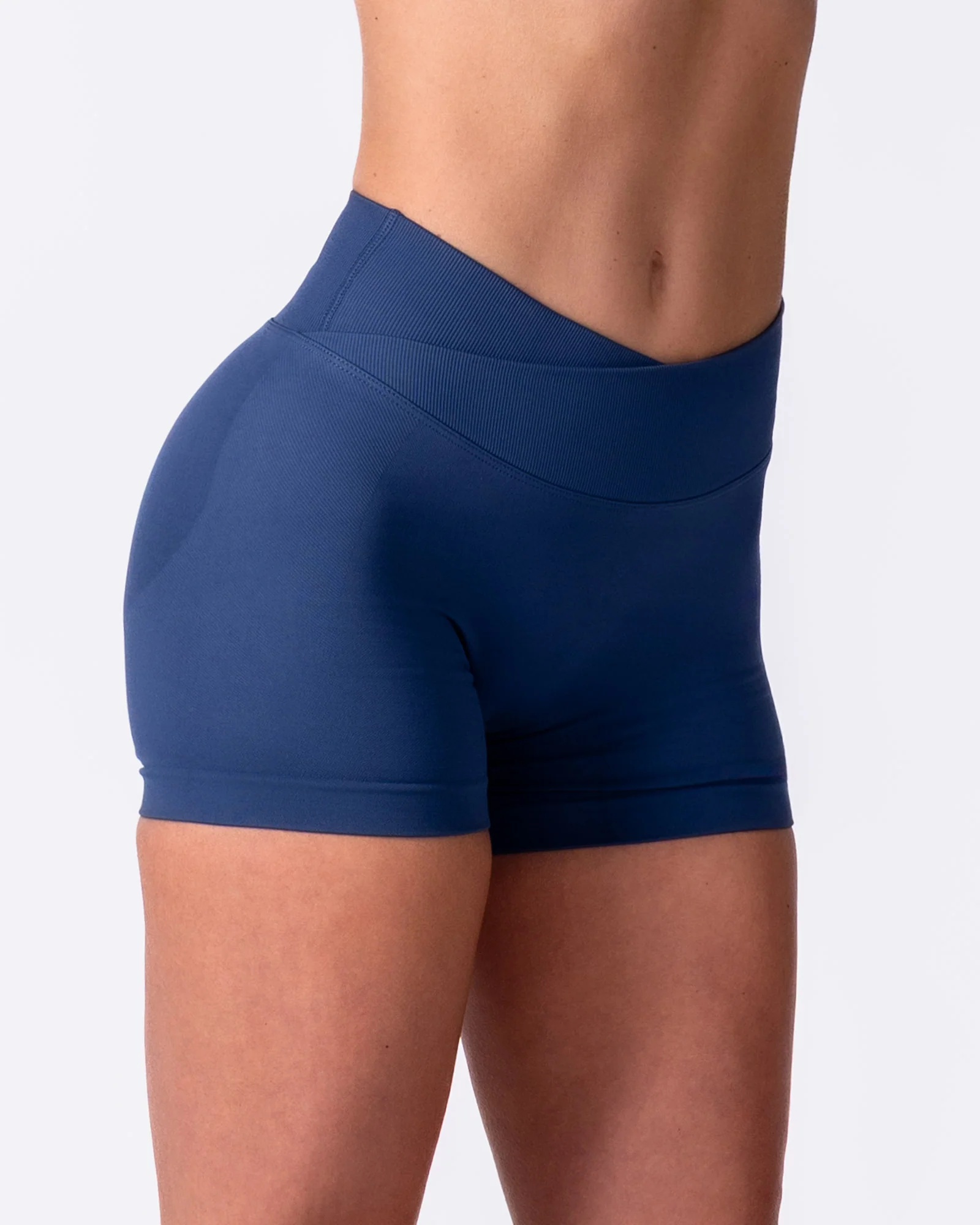 Captivate X Shorts - Image 3