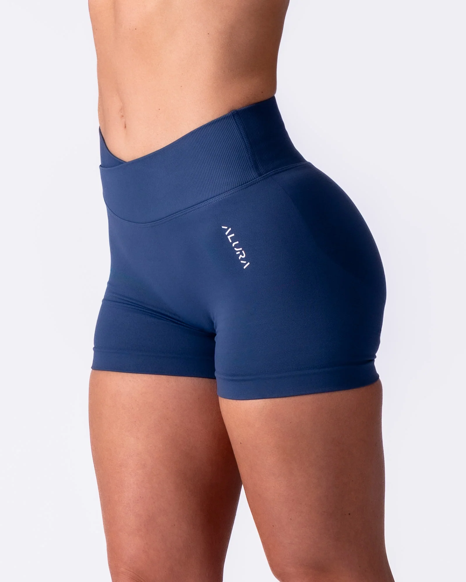 Captivate X Shorts - Image 5