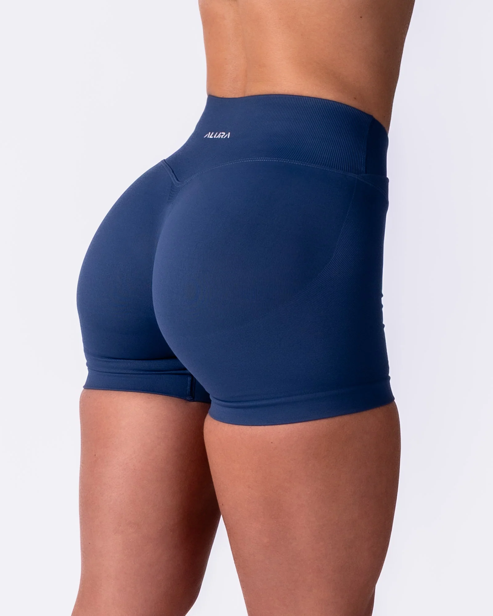 Captivate X Shorts - Image 6