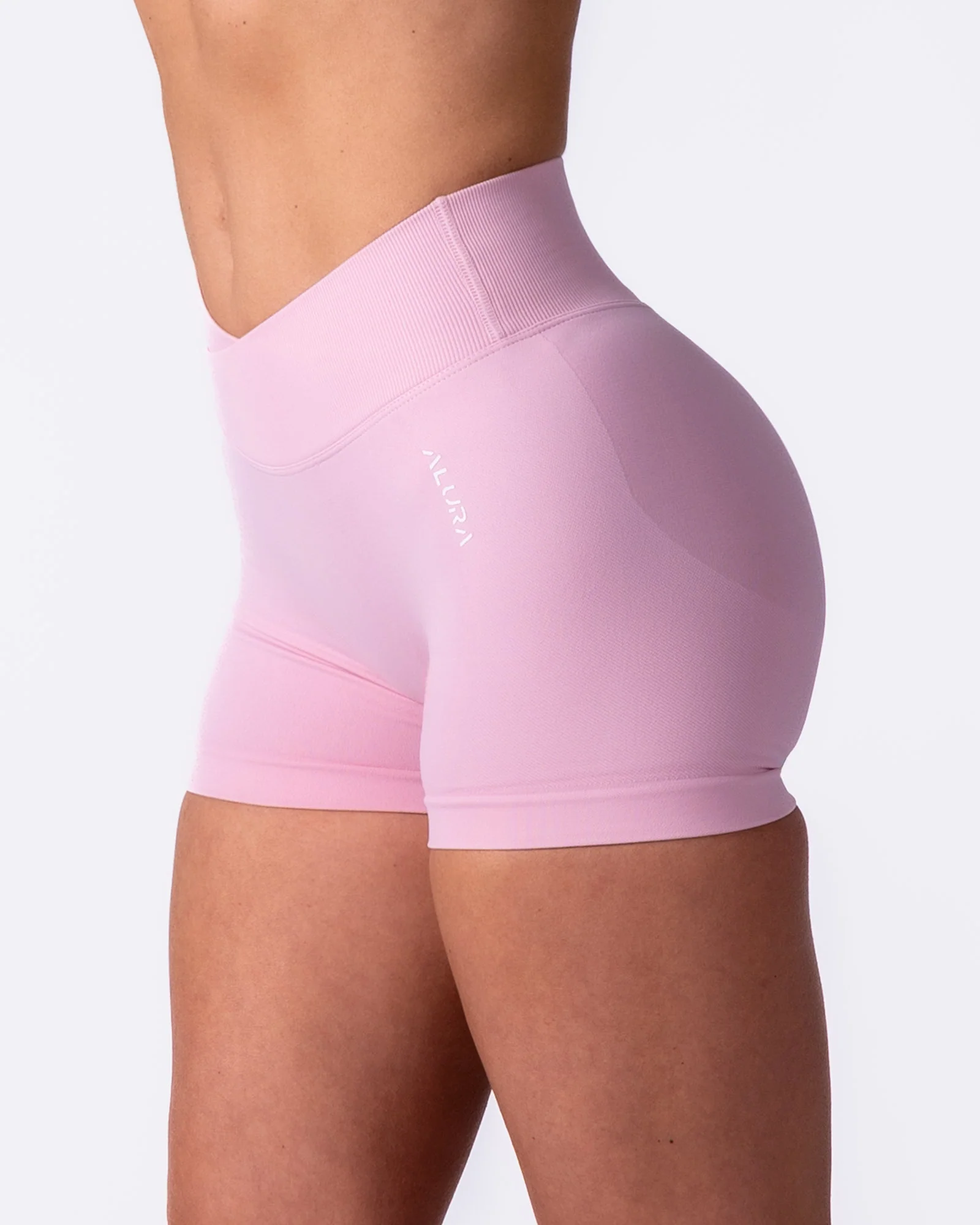 Captivate X Shorts - Image 3
