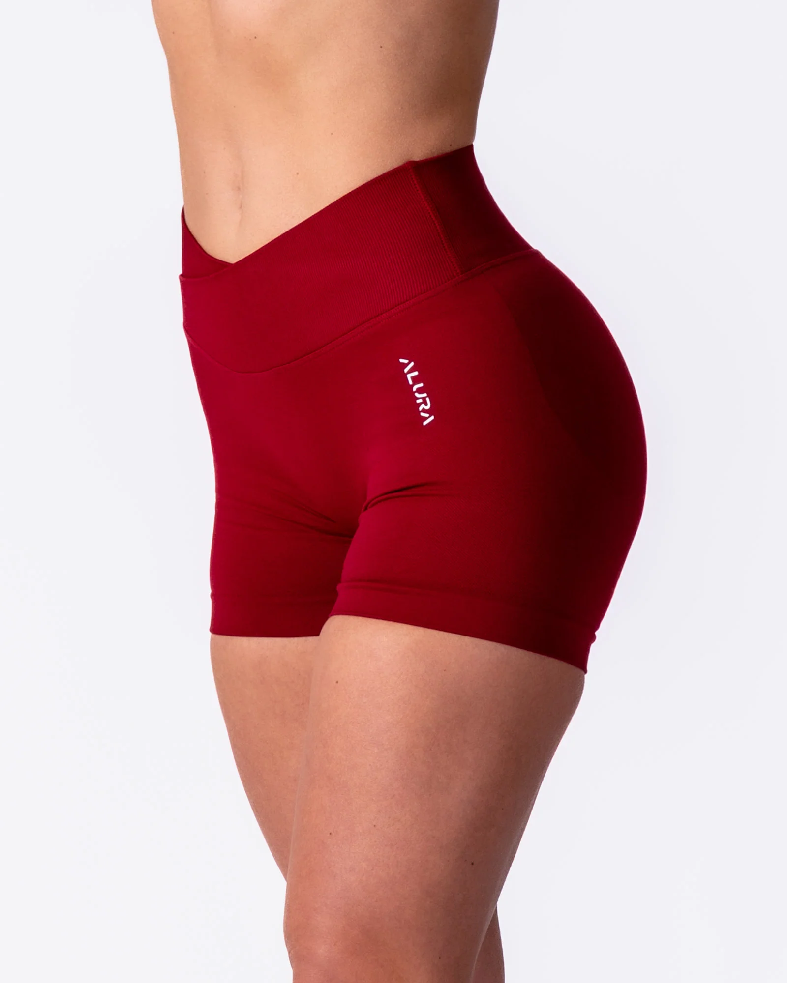 Captivate X Shorts - Image 3