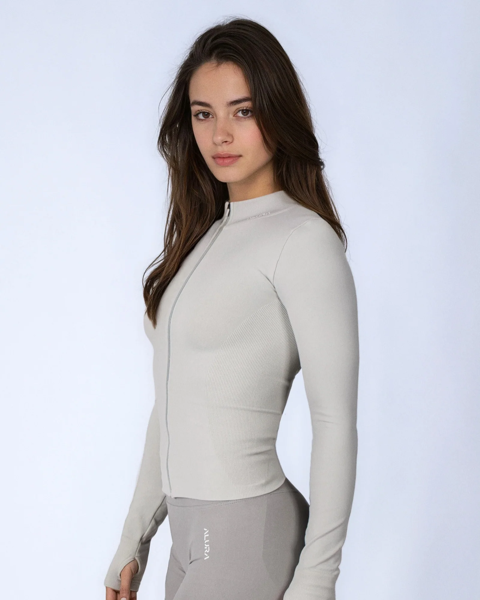 Core Zip - Image 4
