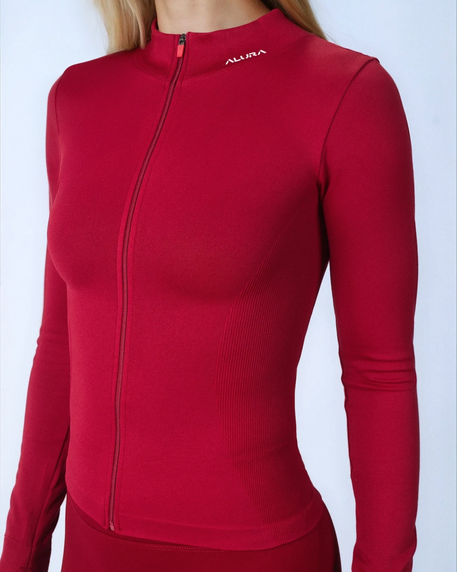 Core Zip - Image 5