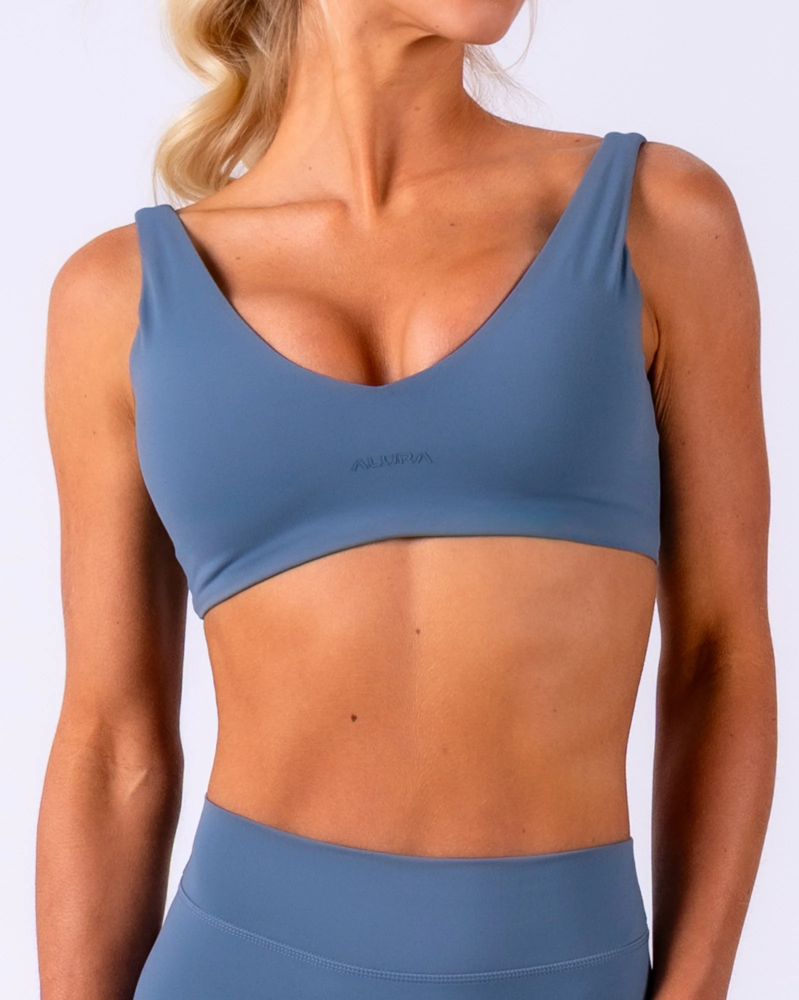 Studio Contour Bra - Image 5