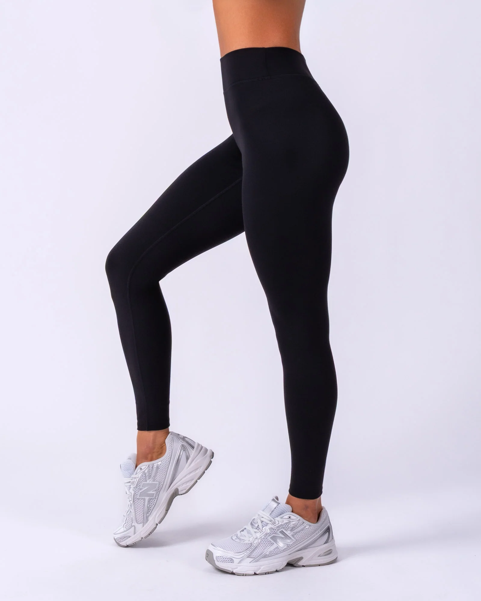 Studio Leggings - Image 3
