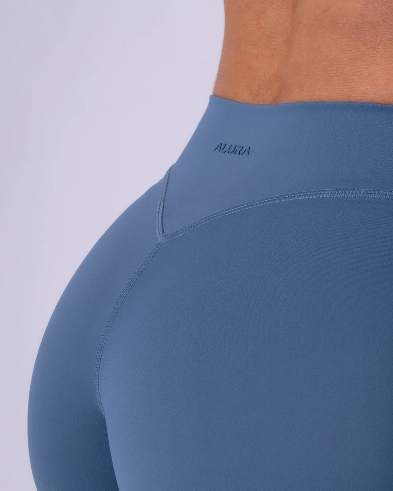 Studio Leggings - Image 6