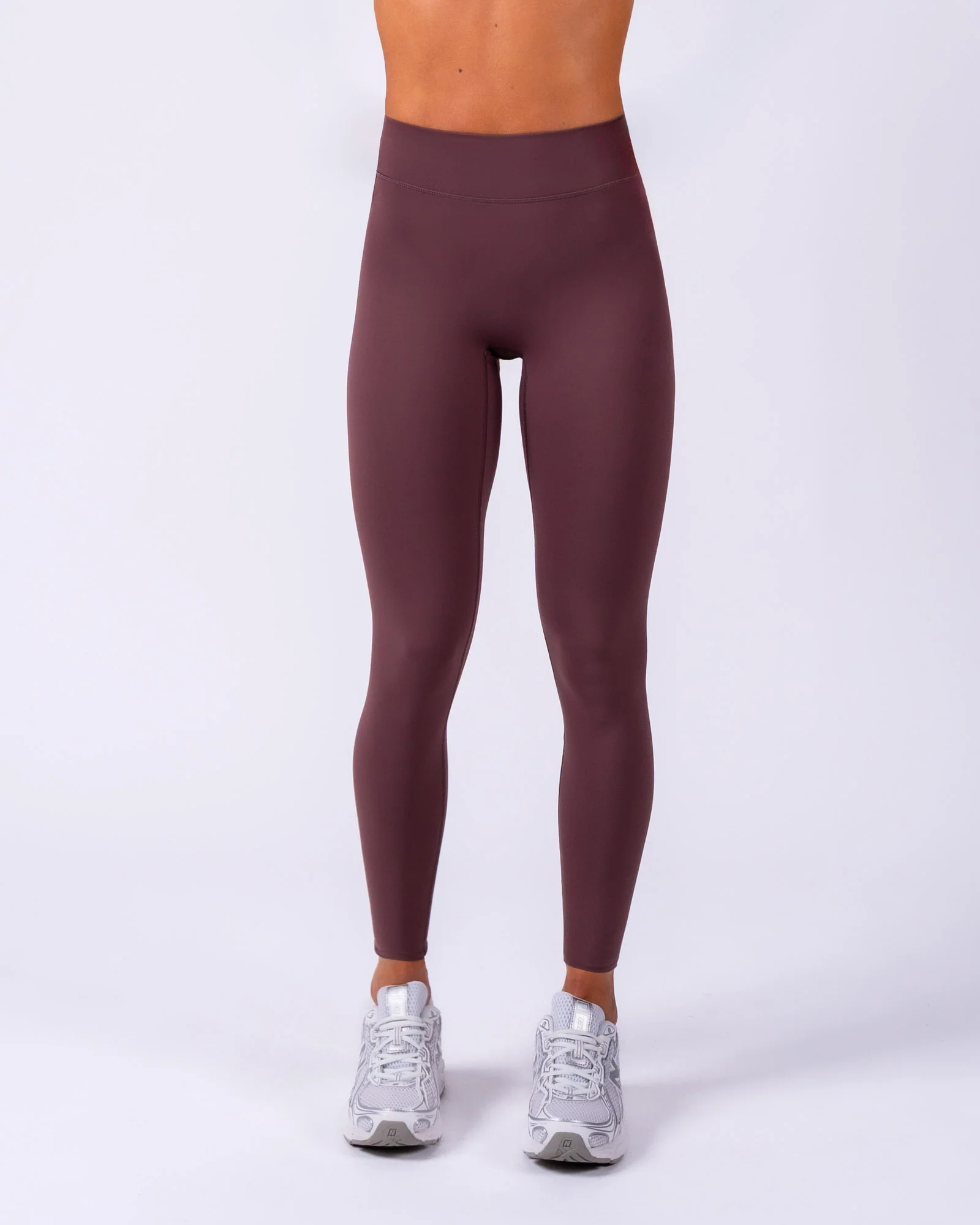 Studio Leggings - Image 3