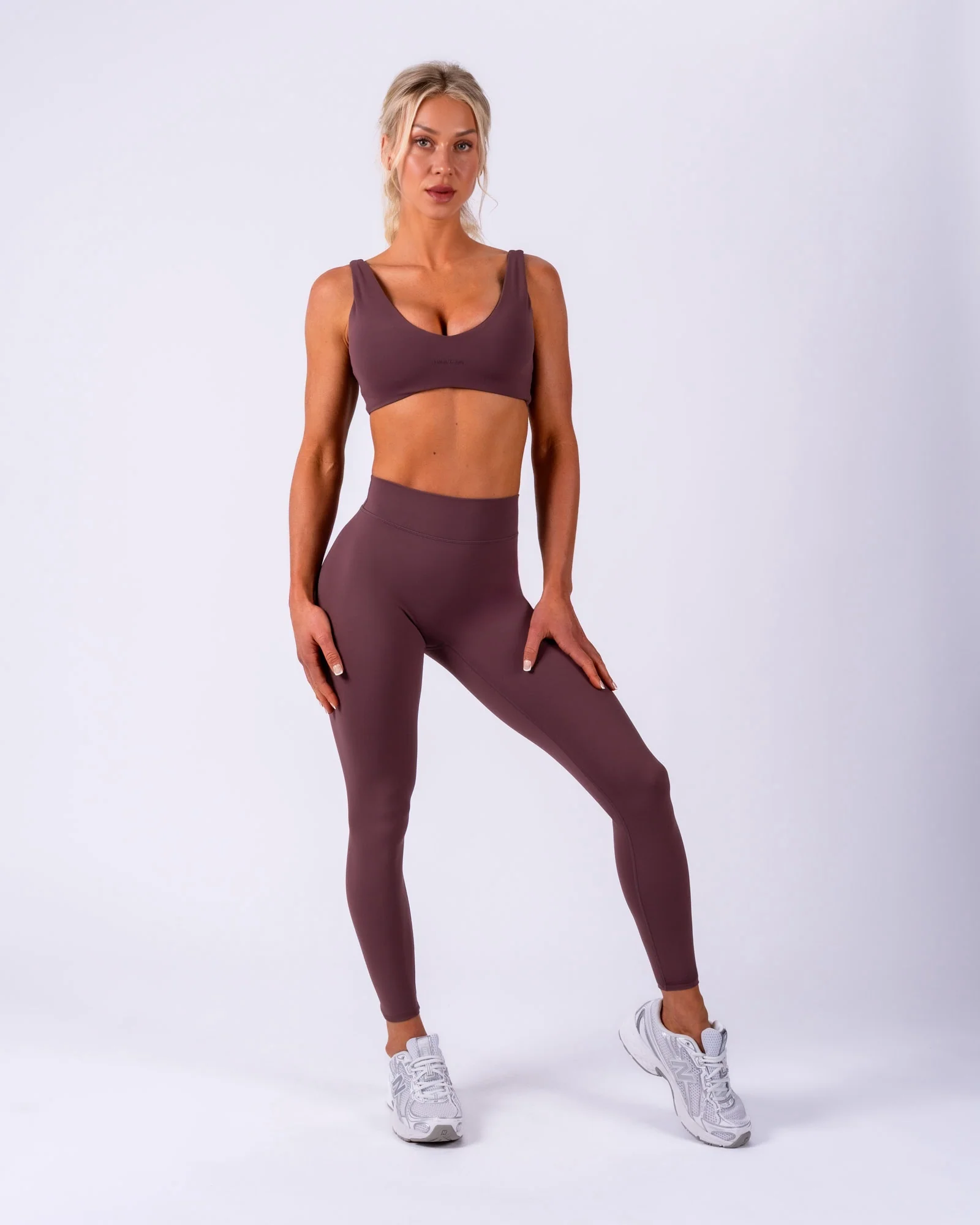 Studio Leggings - Image 5