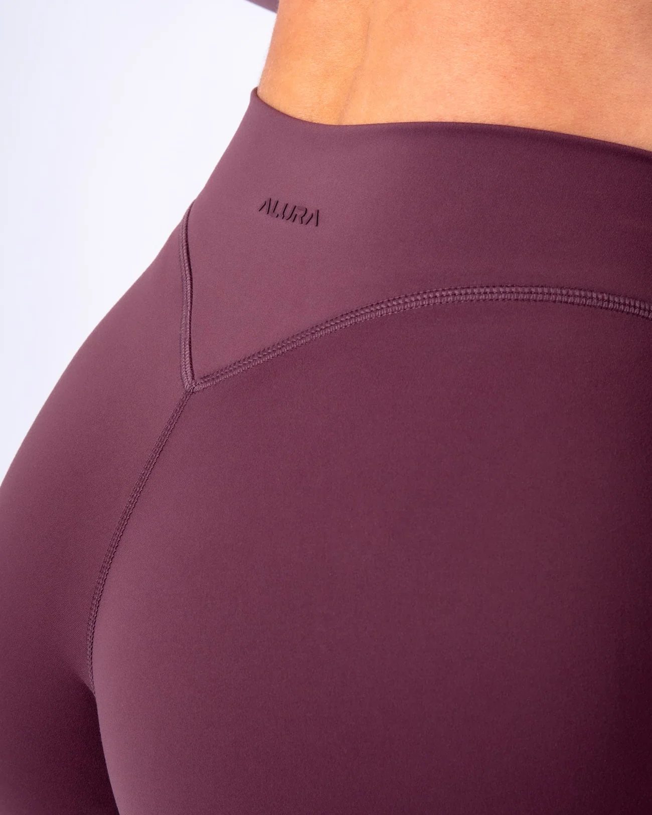 Studio Leggings - Image 6