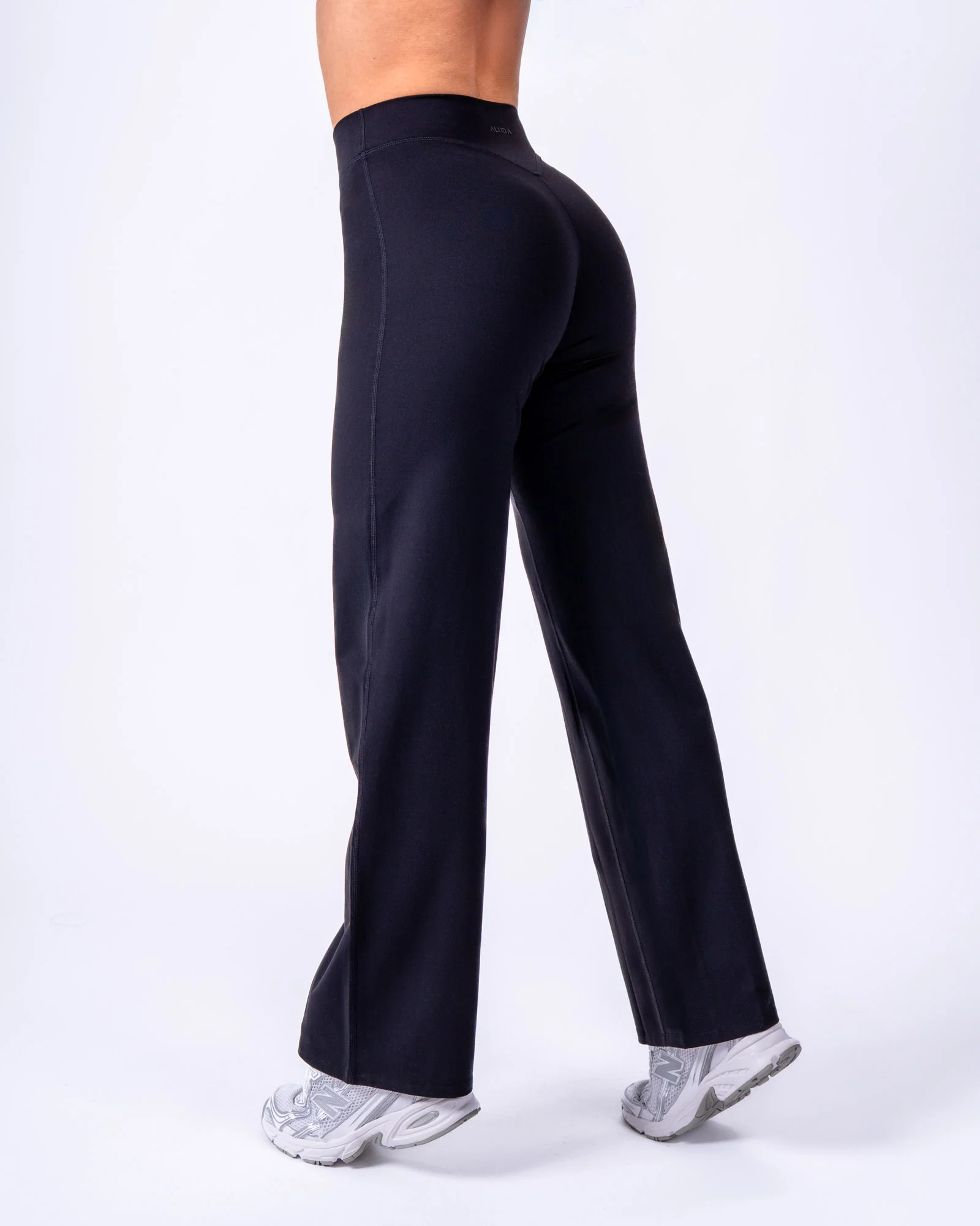 Studio Straight Leg Pants - Image 2