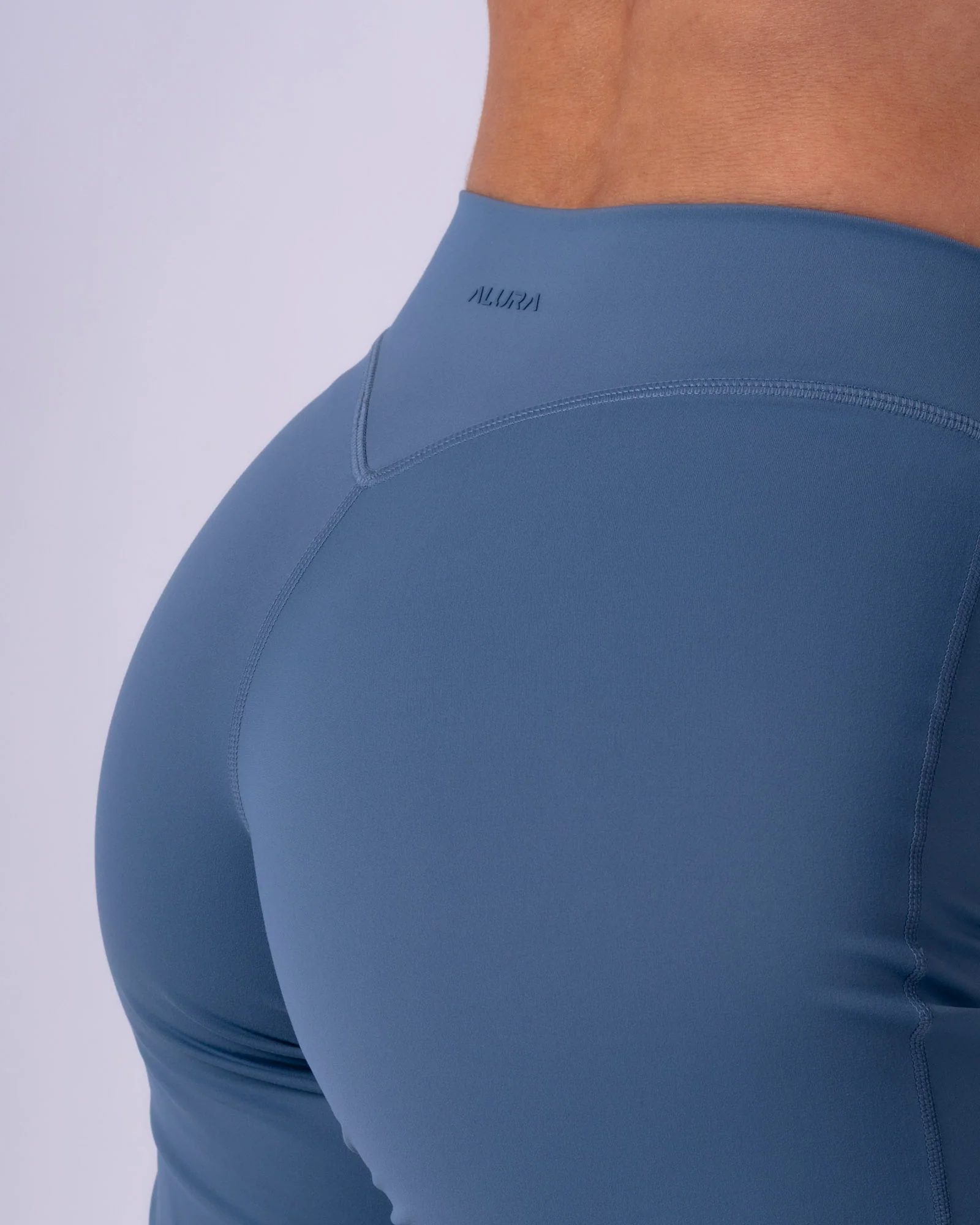 Studio Straight Leg Pants - Image 8