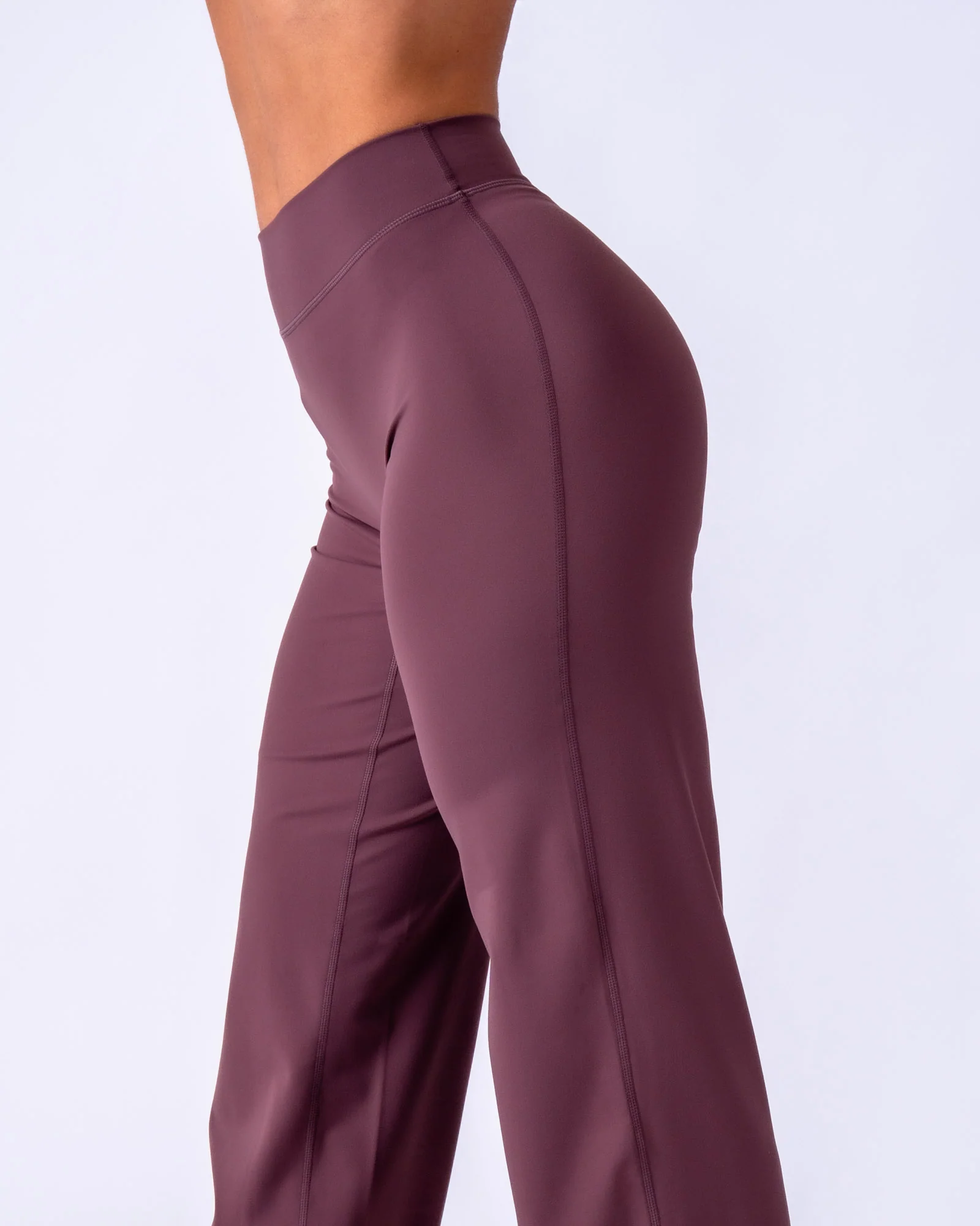 Studio Straight Leg Pants - Image 6