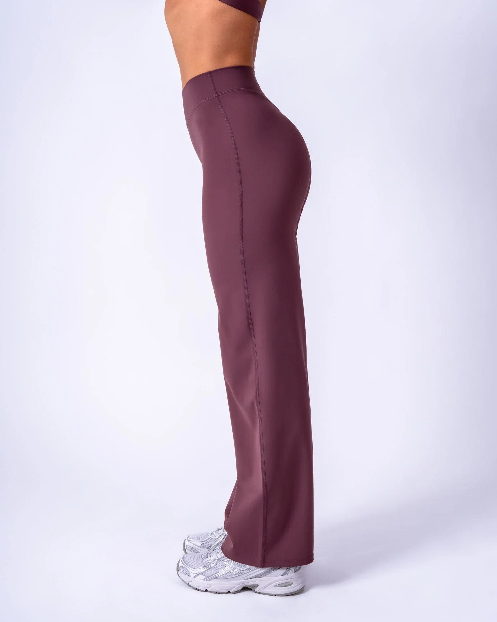 Studio Straight Leg Pants - Image 8