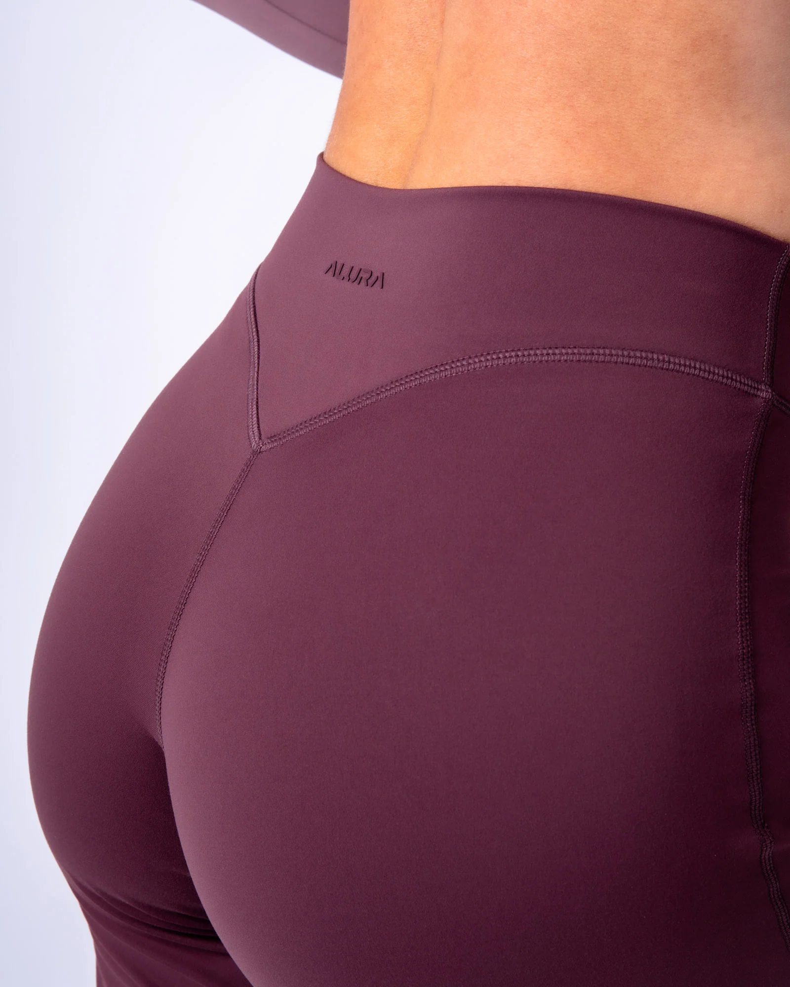Studio Straight Leg Pants - Image 9
