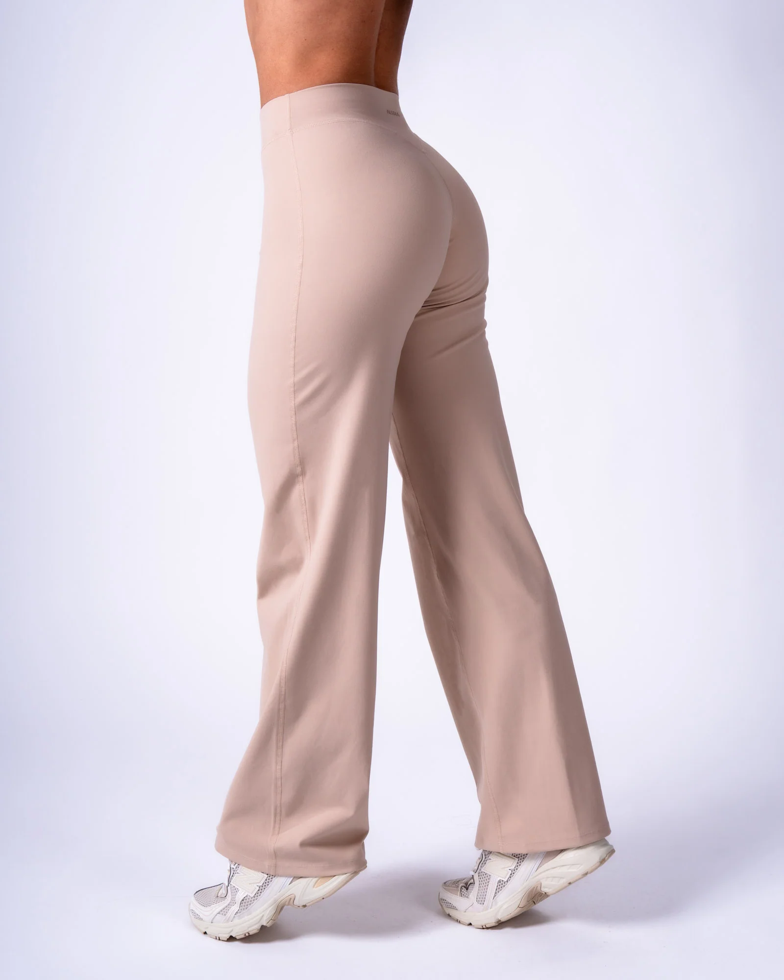 Studio Straight Leg Pants - Image 2
