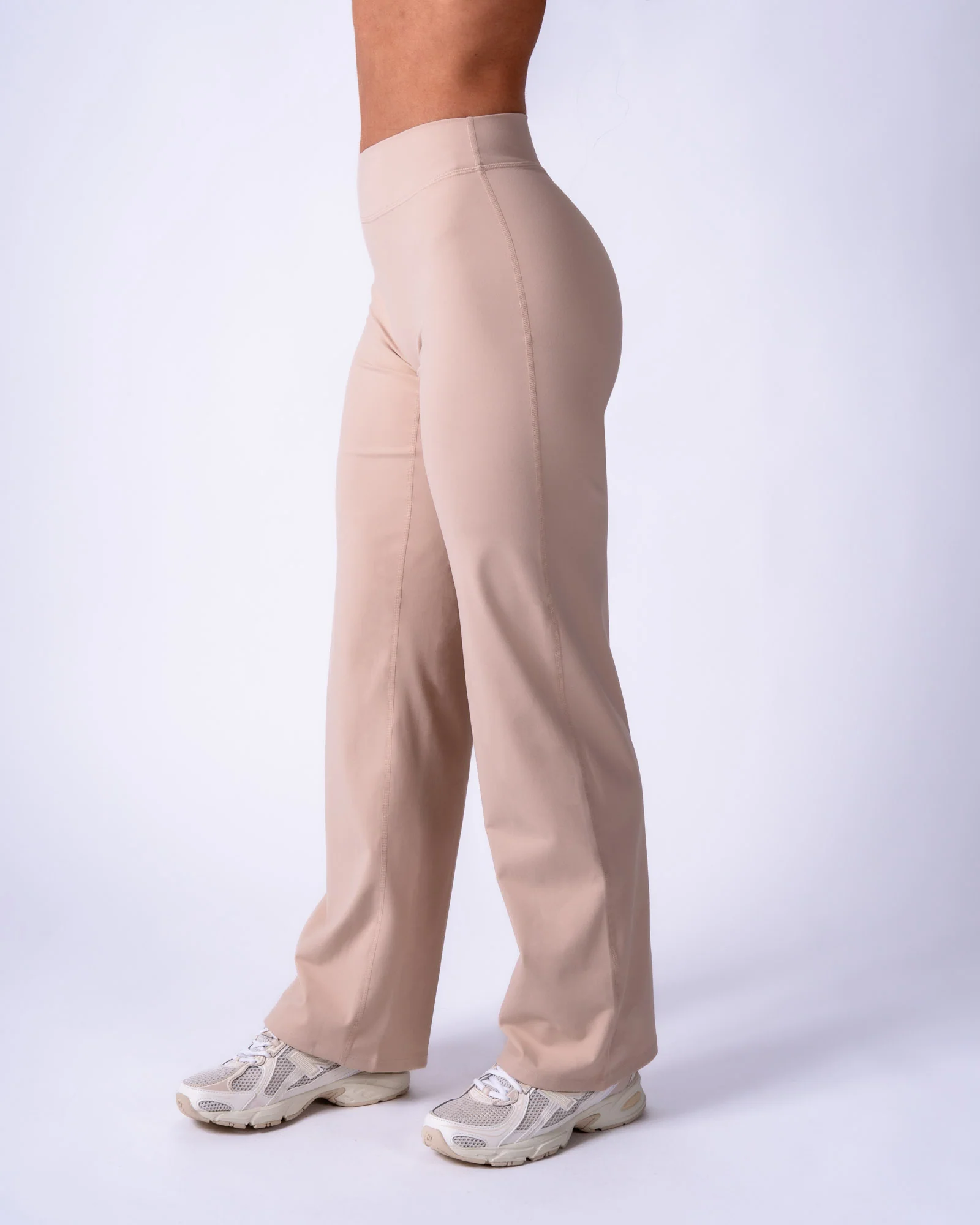 Studio Straight Leg Pants - Image 4