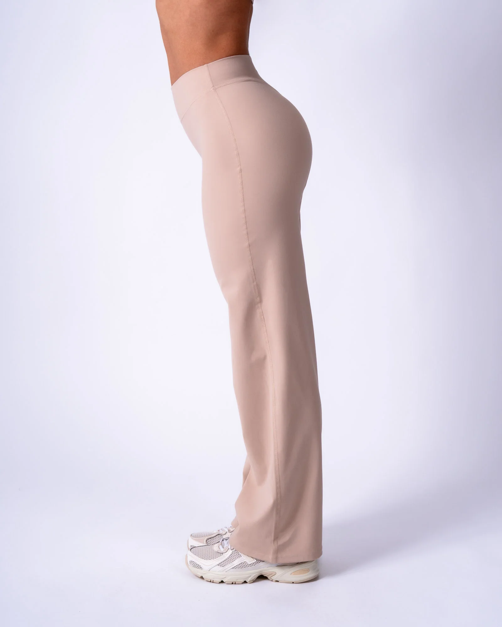 Studio Straight Leg Pants - Image 6