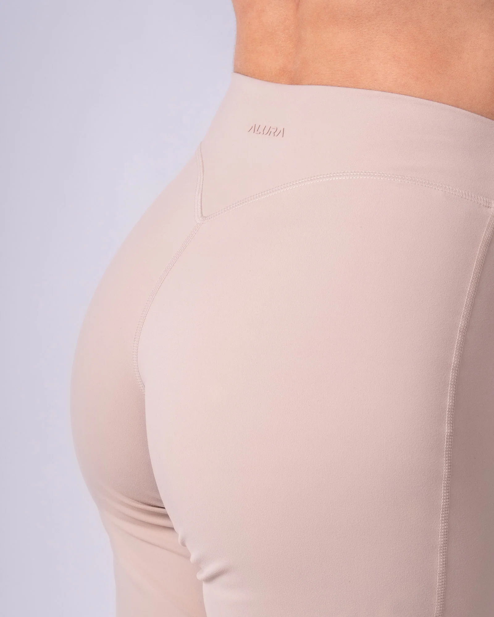 Studio Straight Leg Pants - Image 7