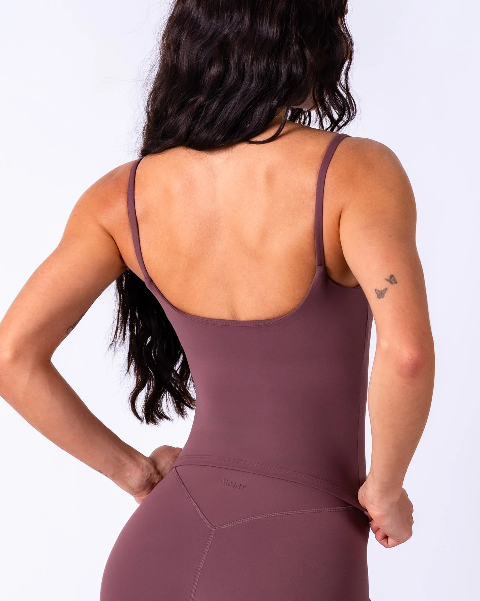 Studio Tank Top - Image 6