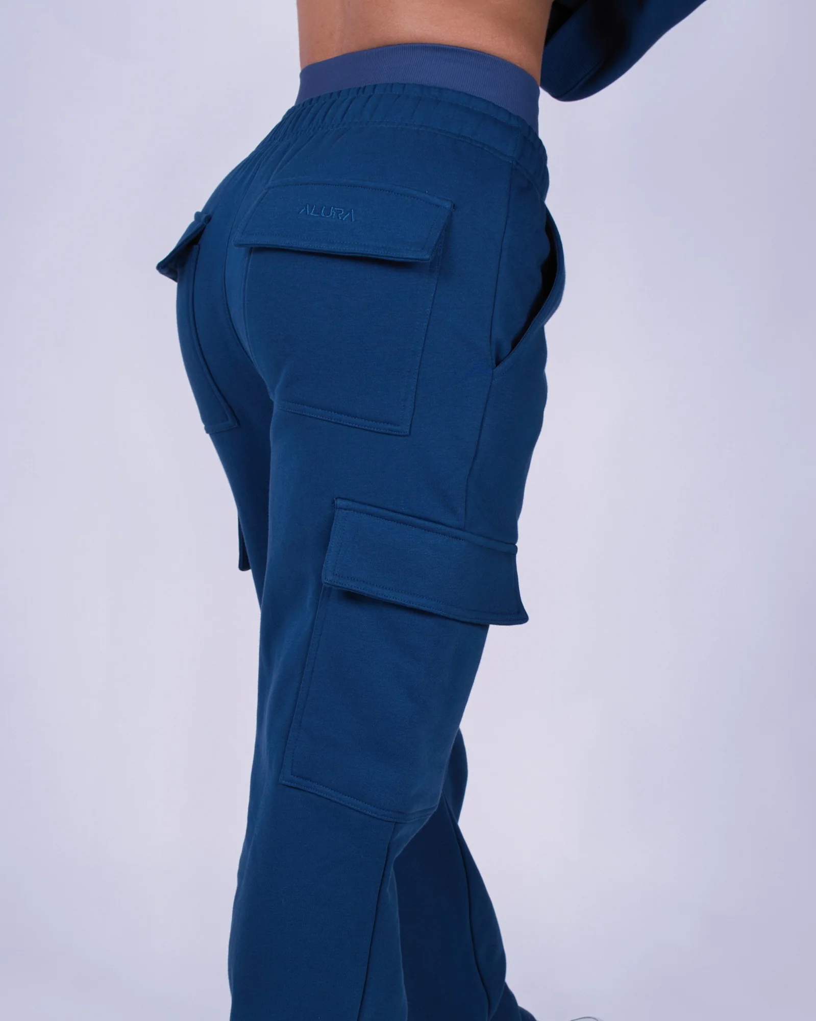 Sunday Cargo Joggers - Image 3