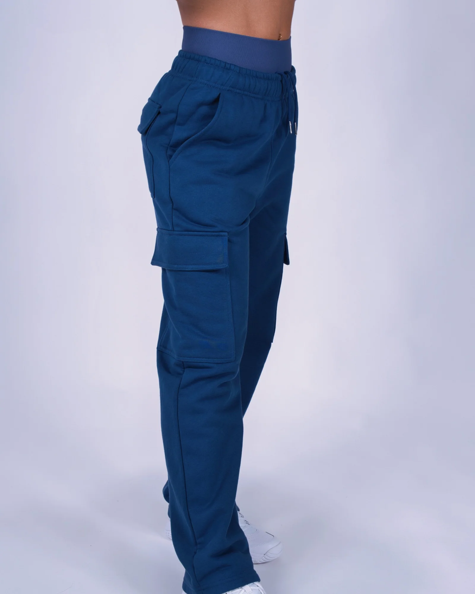 Sunday Cargo Joggers - Image 5