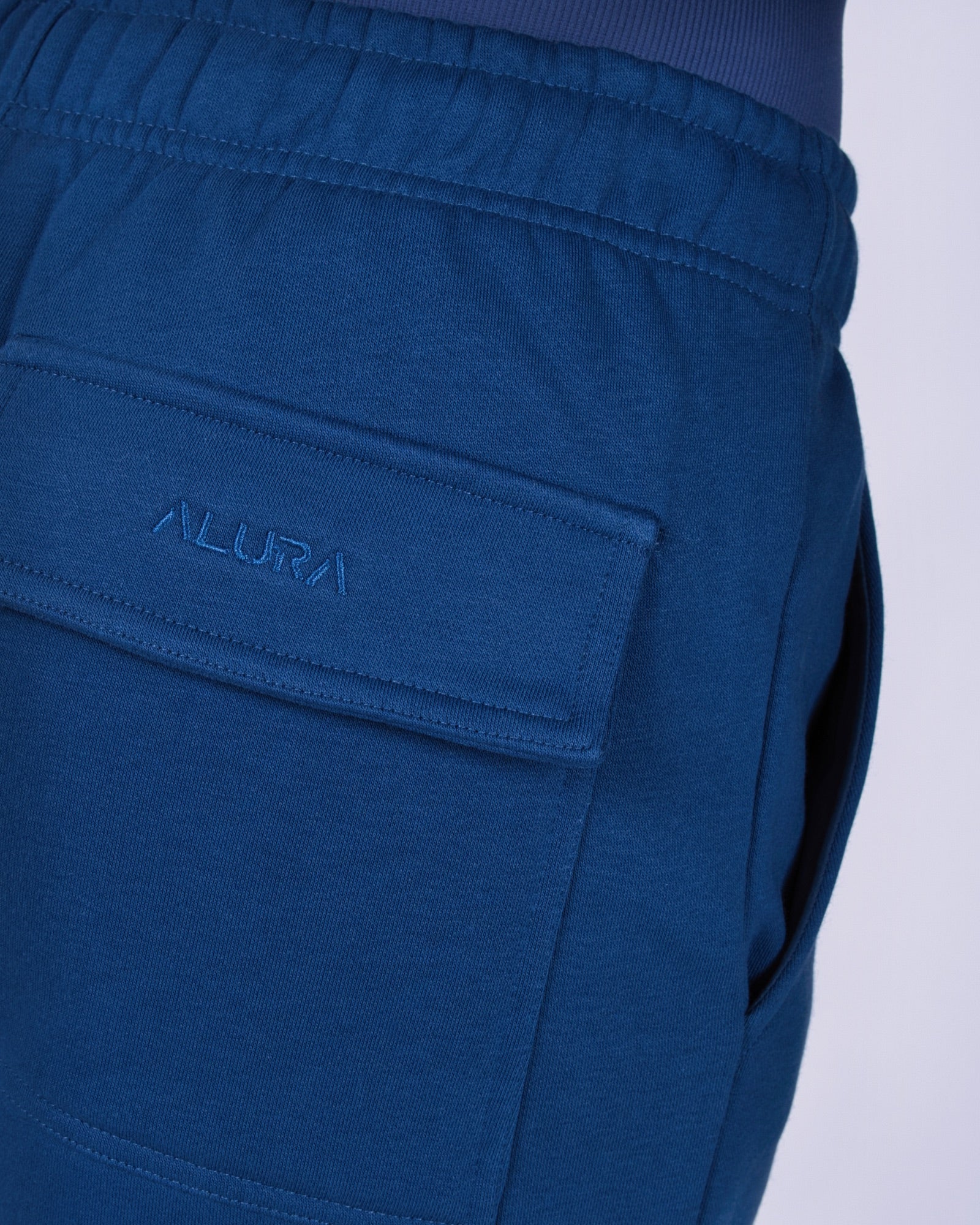 Sunday Cargo Joggers - Image 6