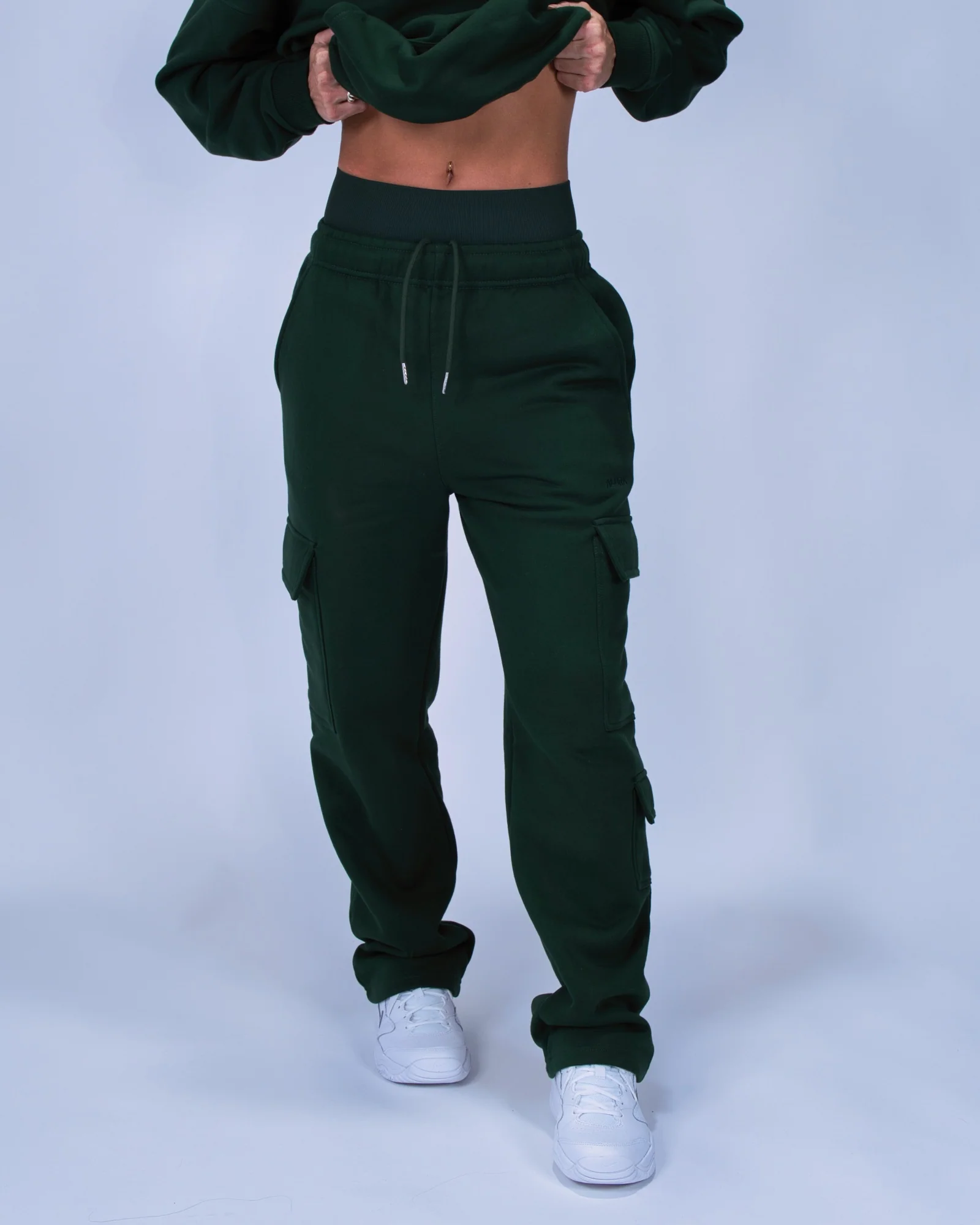 Sunday Cargo Joggers - Image 4