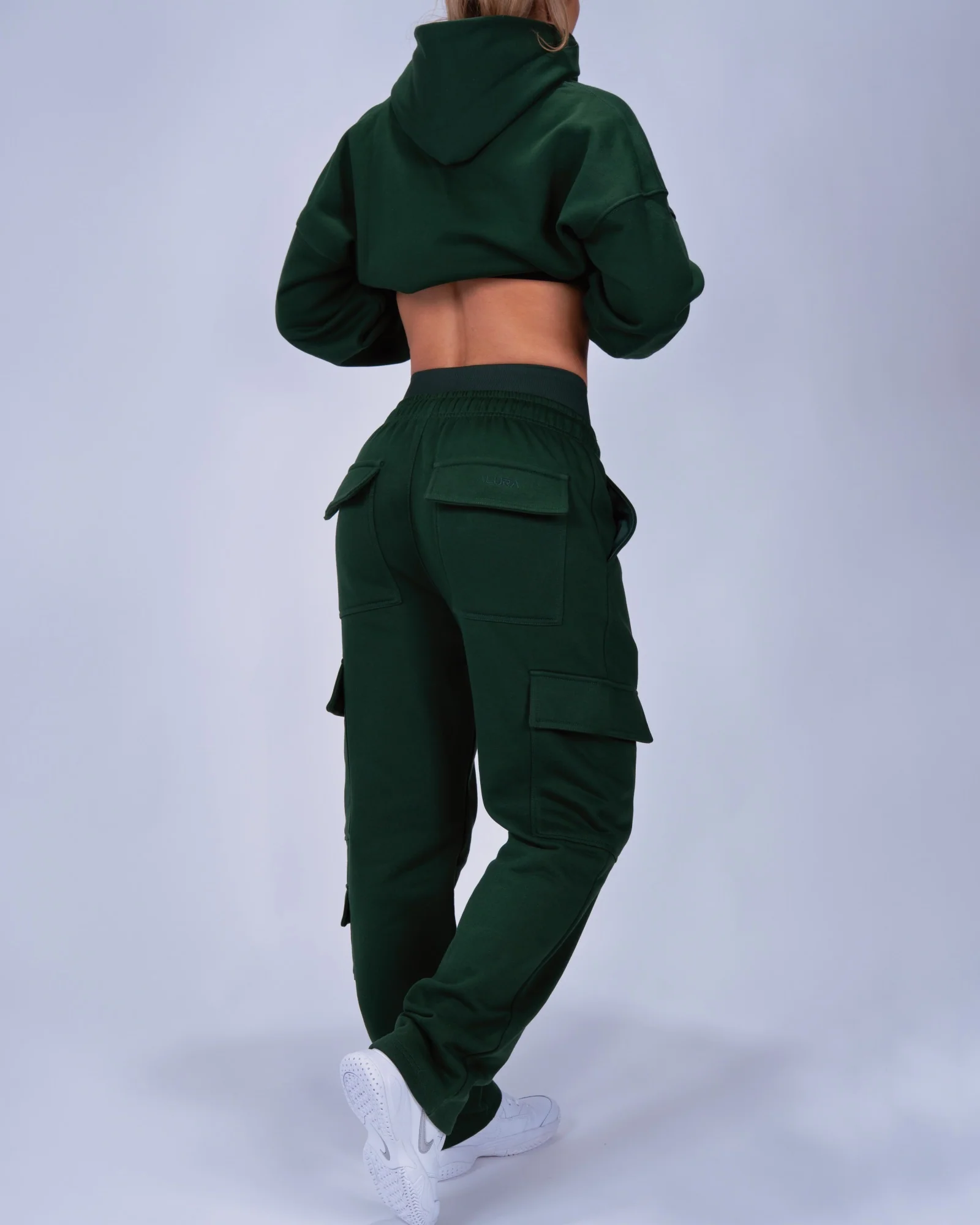 Sunday Cargo Joggers - Image 5